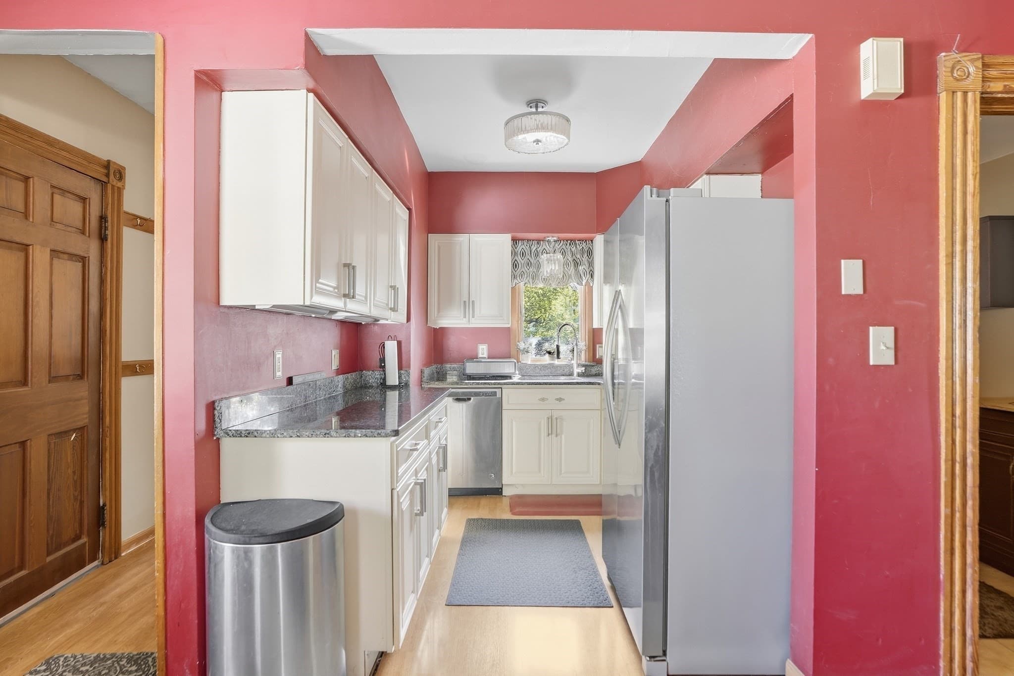 Single Family Residence at 27 Arthur St, Methuen MA 01844, Methuen, photo 14 of 36