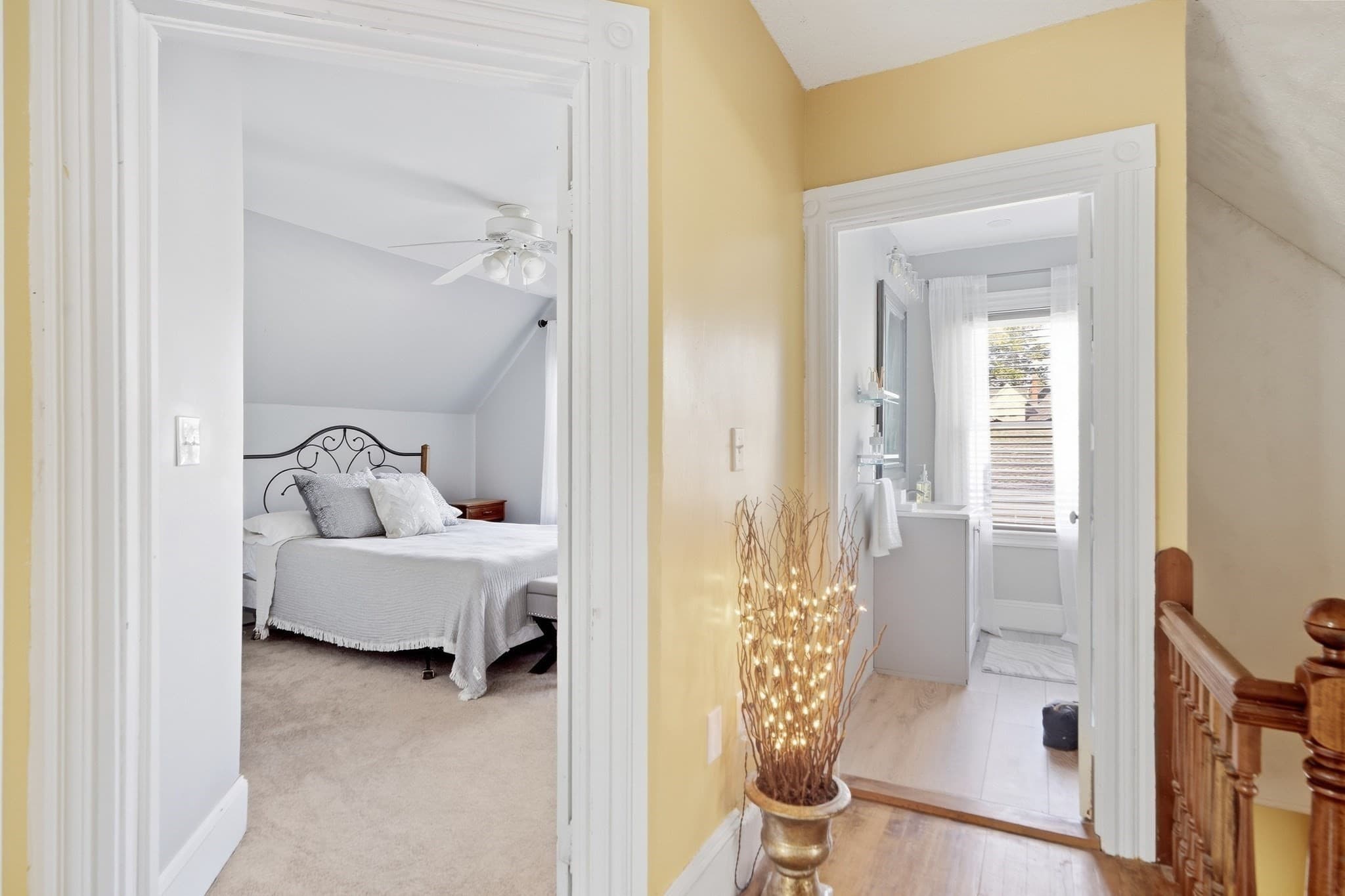 Single Family Residence at 27 Arthur St, Methuen MA 01844, Methuen, photo 18 of 36