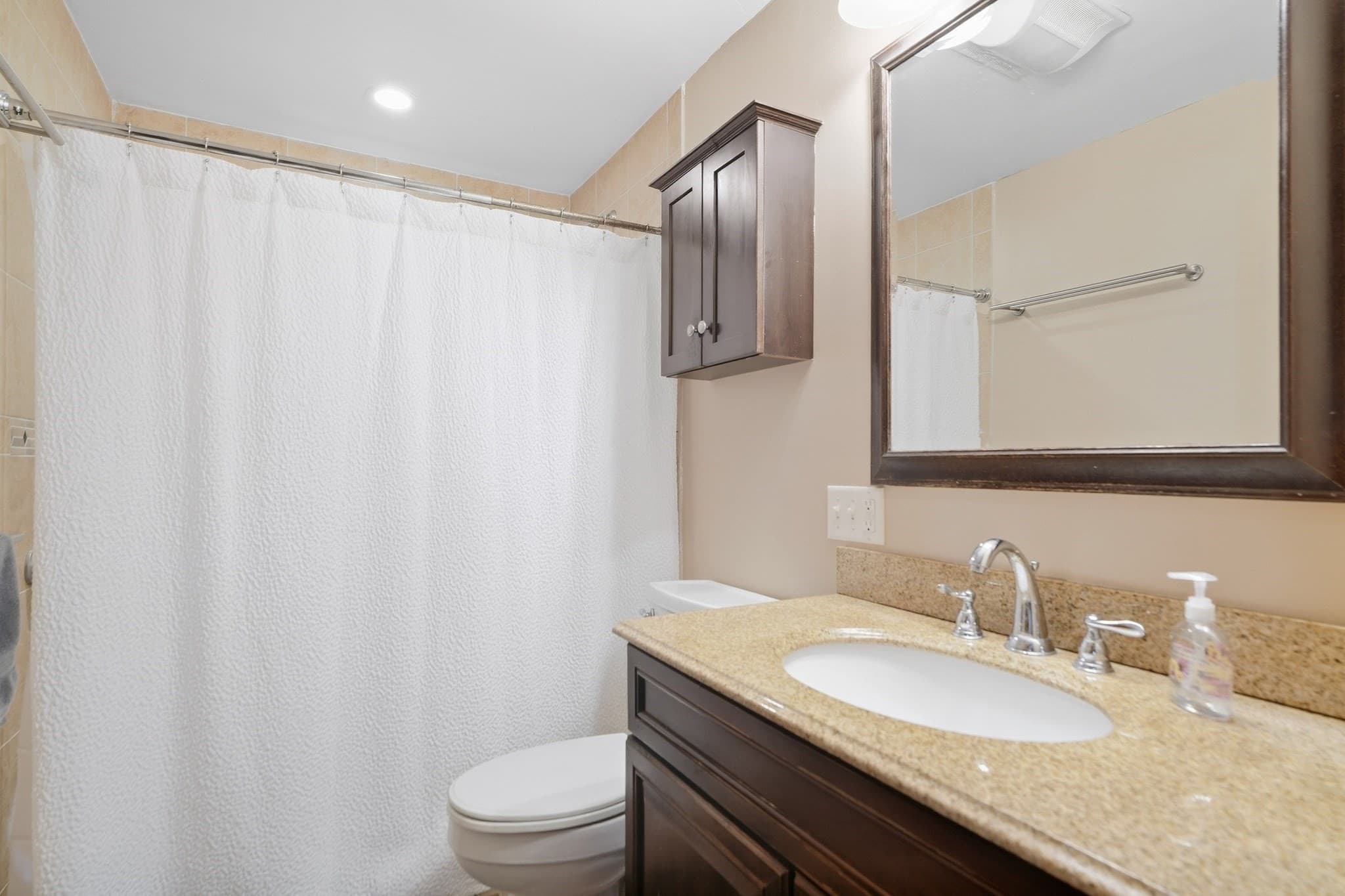 Single Family Residence at 27 Arthur St, Methuen MA 01844, Methuen, photo 15 of 36