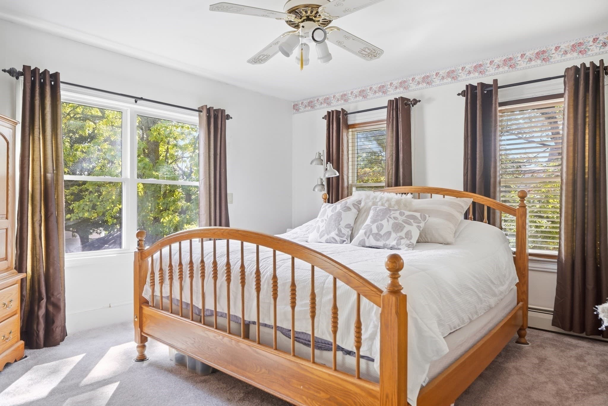 Single Family Residence at 27 Arthur St, Methuen MA 01844, Methuen, photo 19 of 36