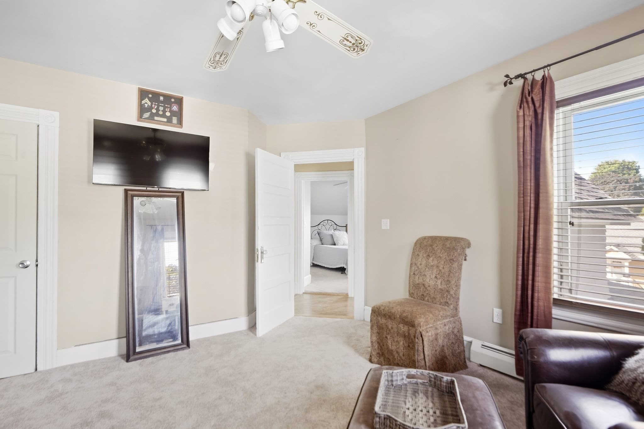 Single Family Residence at 27 Arthur St, Methuen MA 01844, Methuen, photo 25 of 36