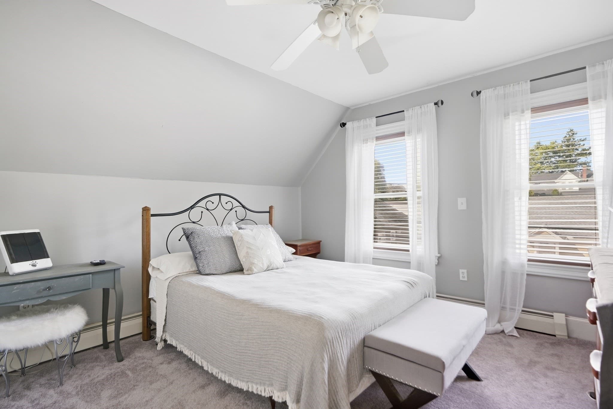 Single Family Residence at 27 Arthur St, Methuen MA 01844, Methuen, photo 21 of 36