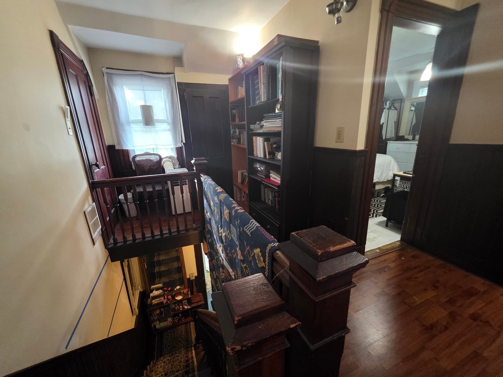 Multi Family at 86 Main St, Monson MA 01057, Monson, photo 27 of 38