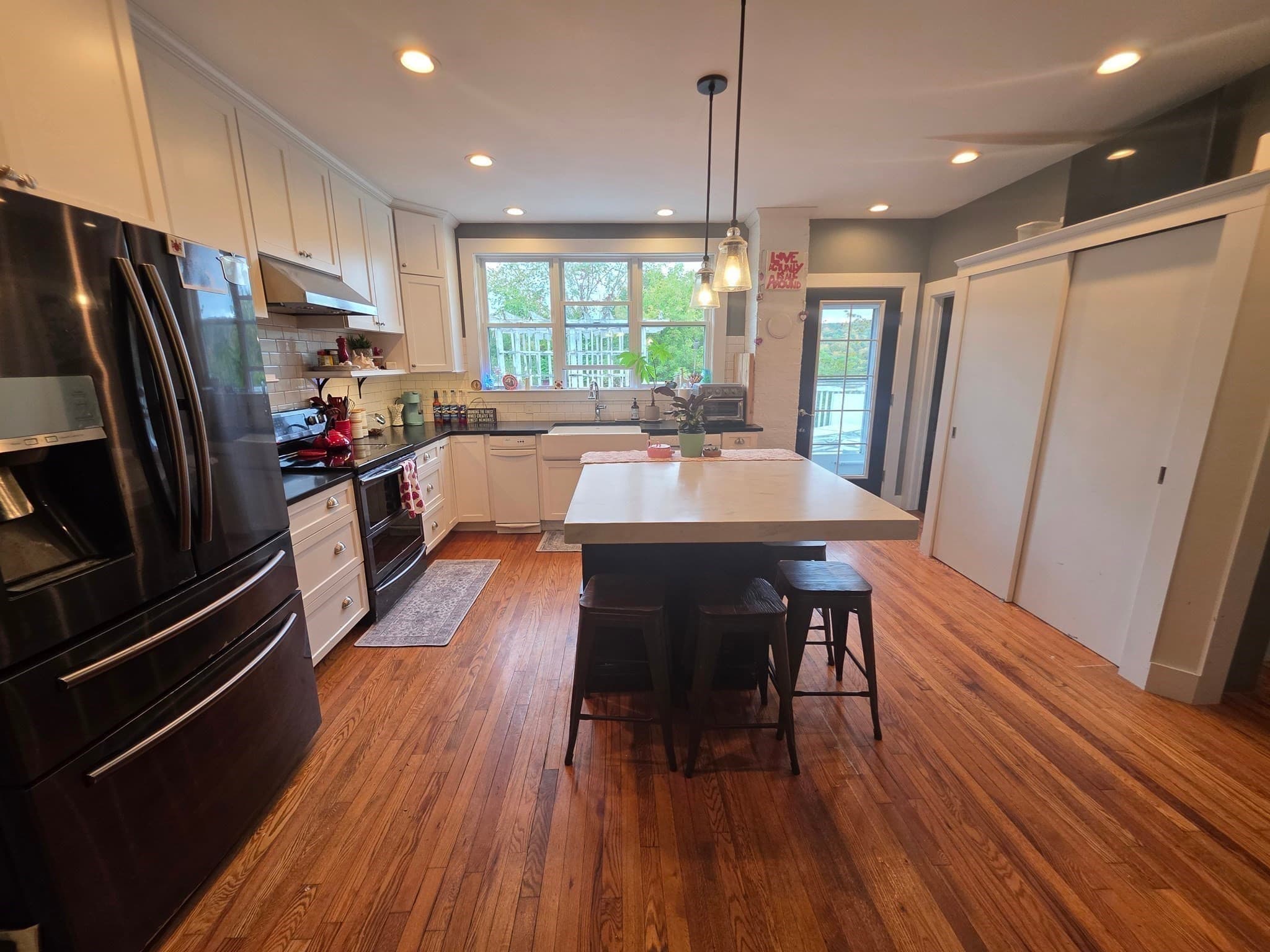 Multi Family at 86 Main St, Monson MA 01057, Monson, photo 2 of 38