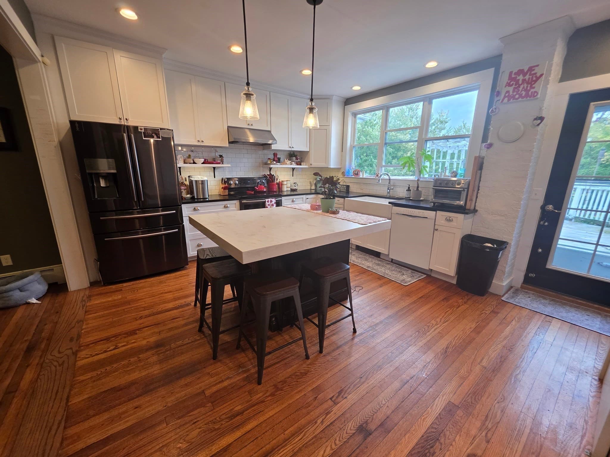 Multi Family at 86 Main St, Monson MA 01057, Monson, photo 6 of 38