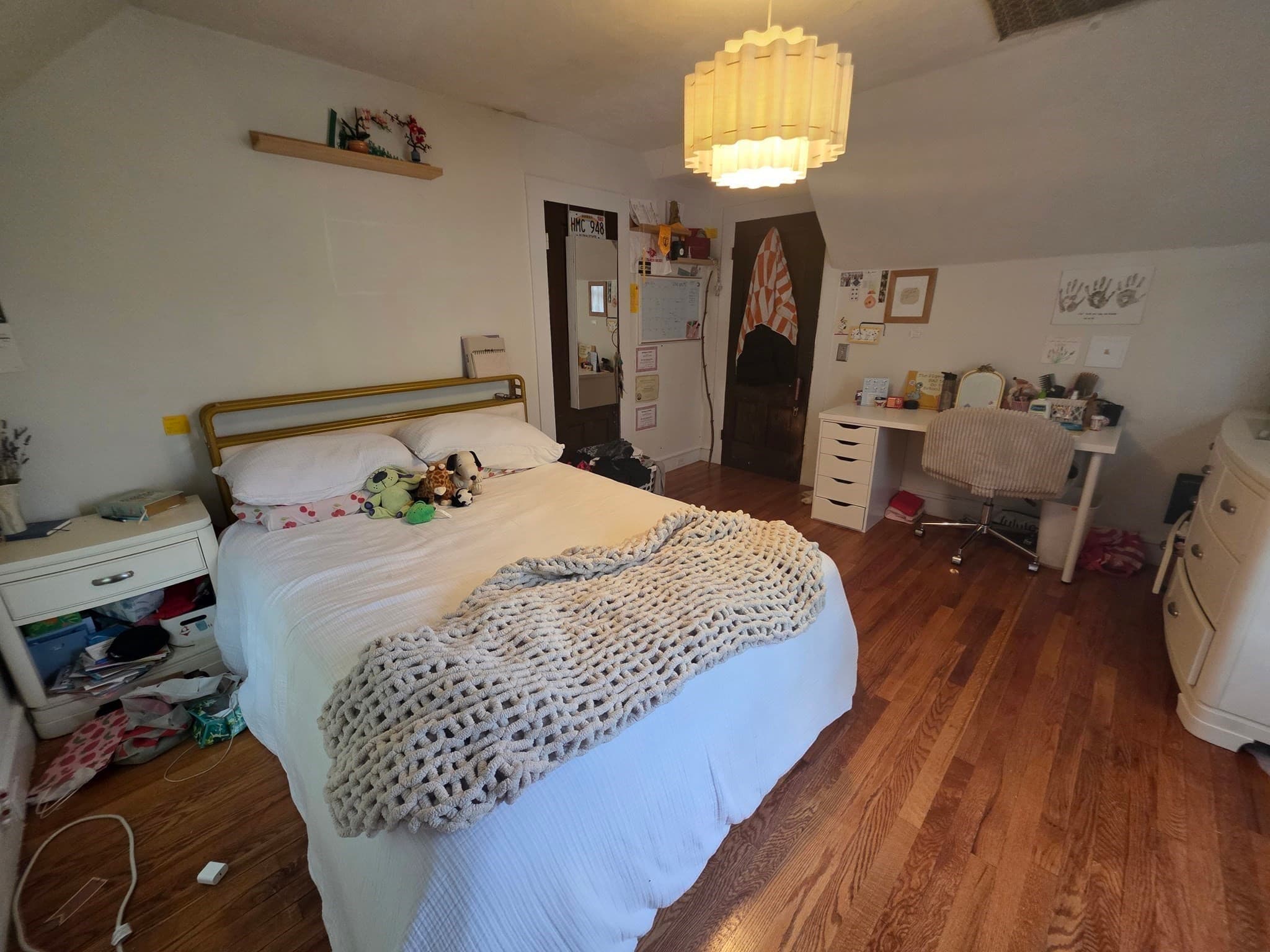 Multi Family at 86 Main St, Monson MA 01057, Monson, photo 17 of 38