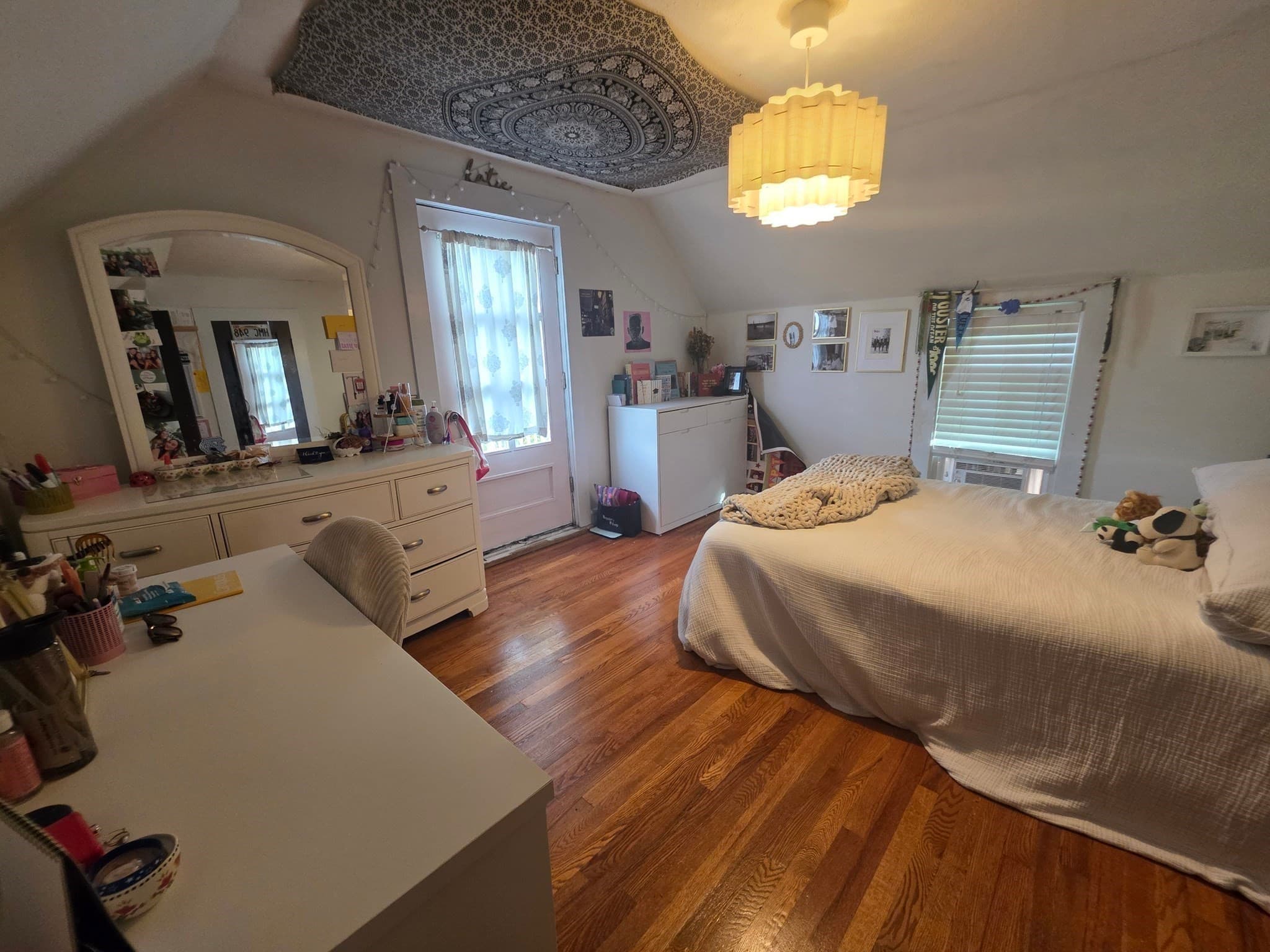 Multi Family at 86 Main St, Monson MA 01057, Monson, photo 16 of 38