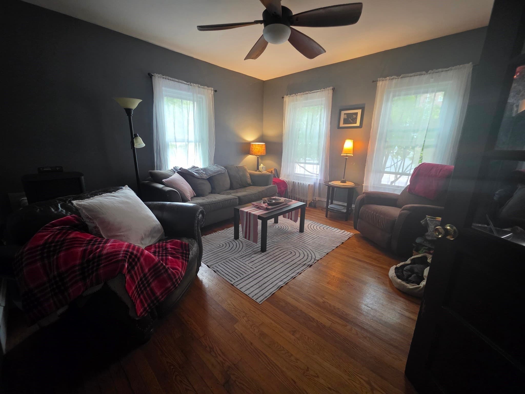 Multi Family at 86 Main St, Monson MA 01057, Monson, photo 12 of 38