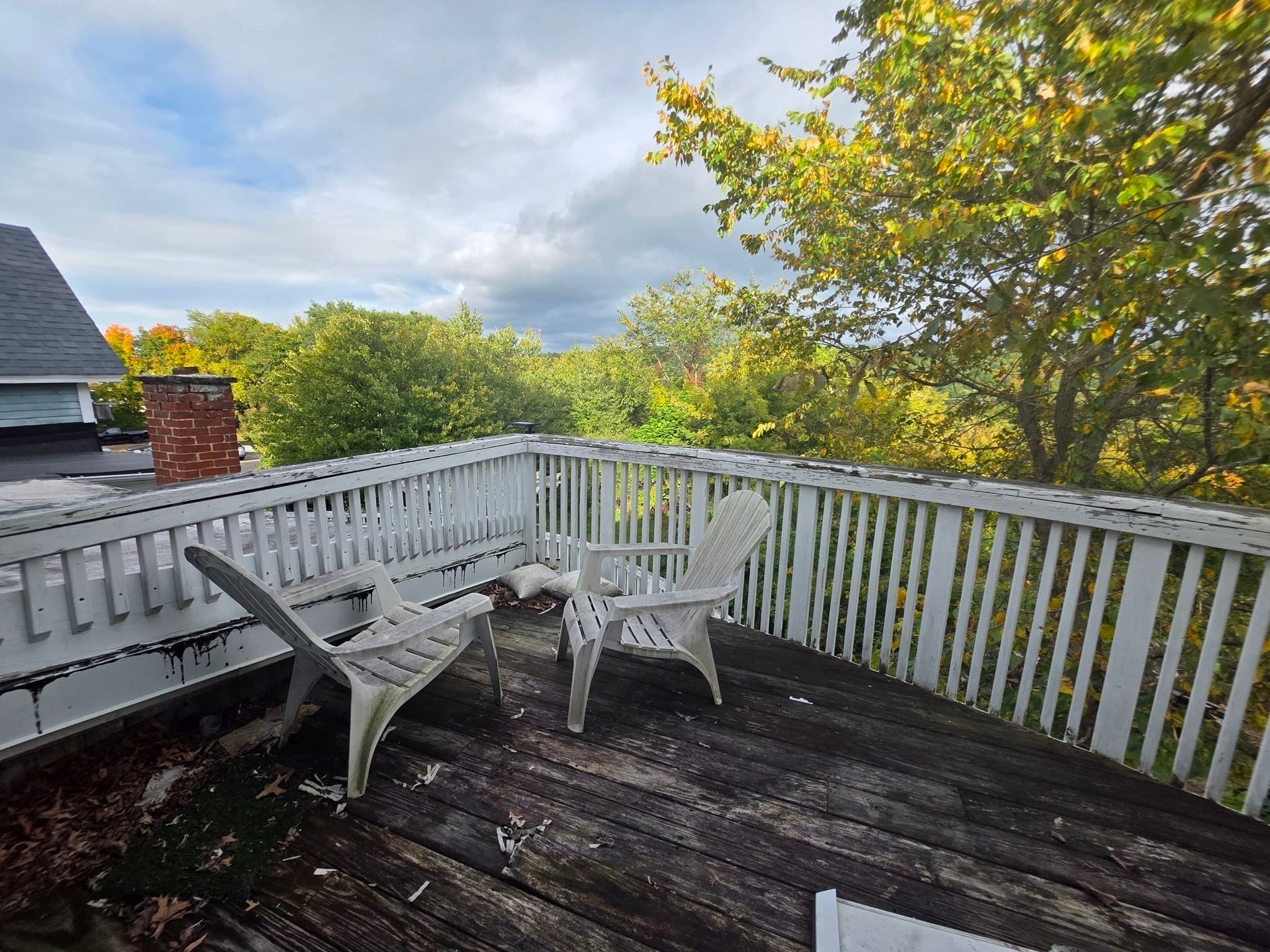 Multi Family at 86 Main St, Monson MA 01057, Monson, photo 3 of 38