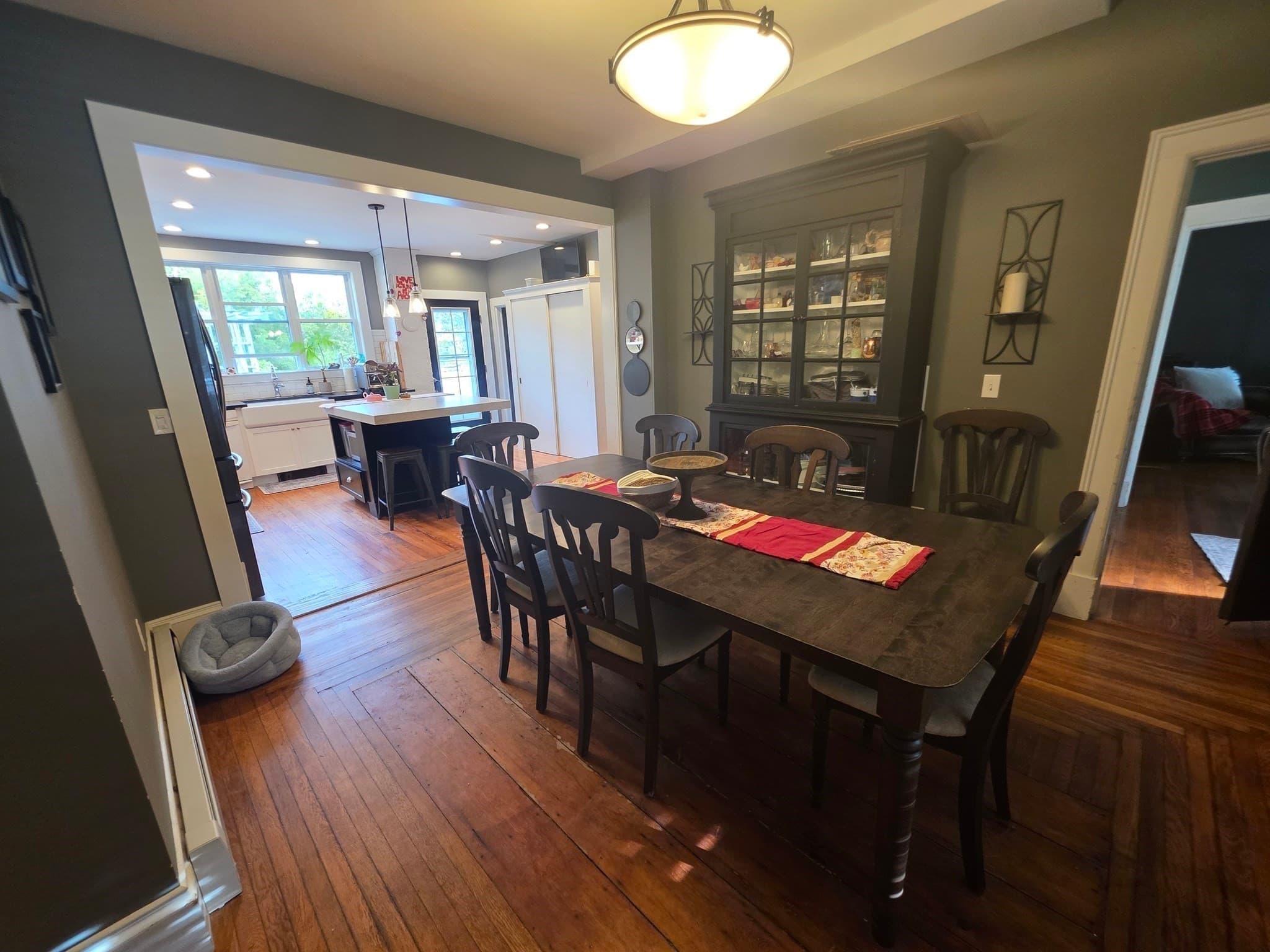 Multi Family at 86 Main St, Monson MA 01057, Monson, photo 9 of 38