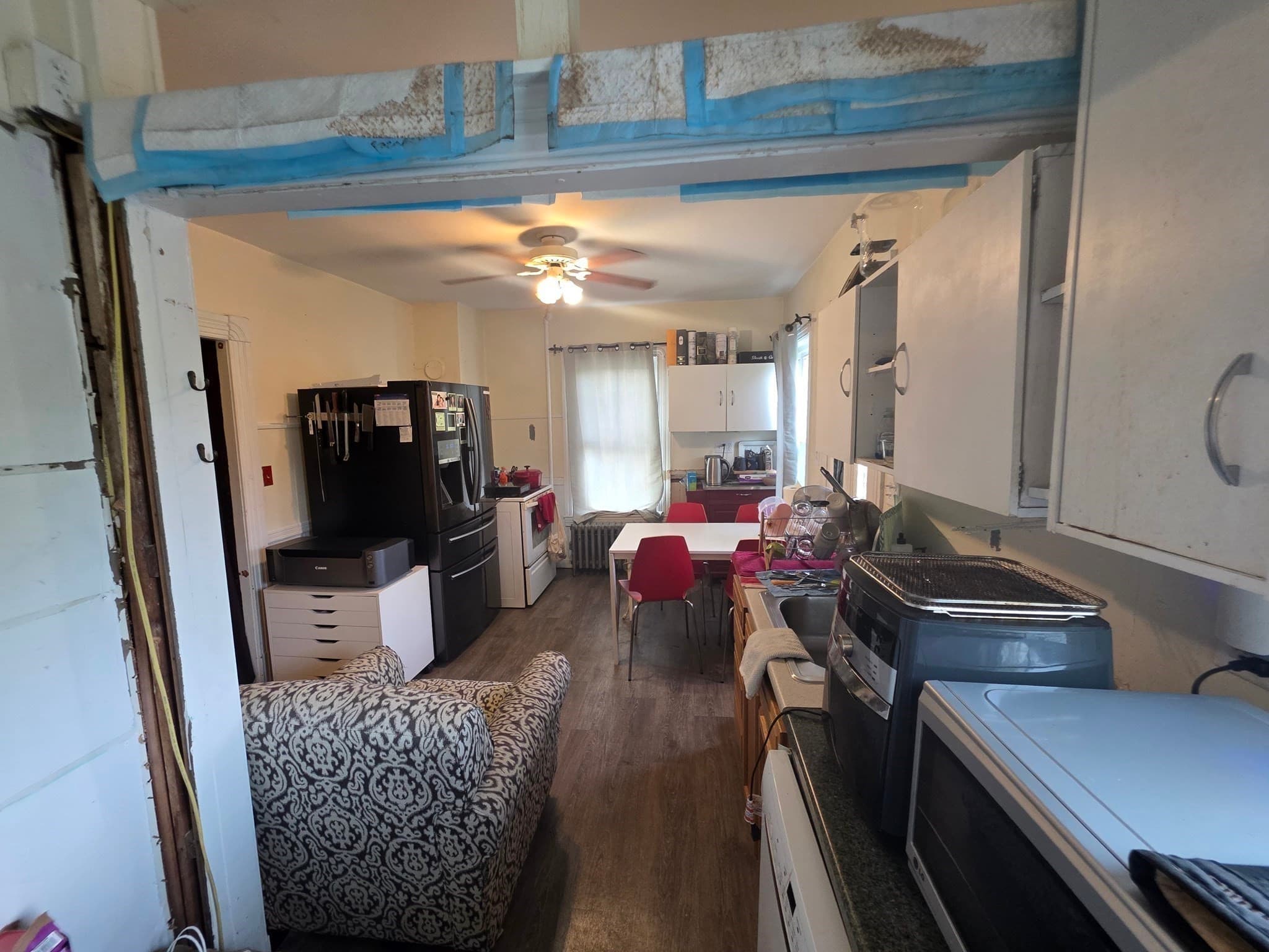 Multi Family at 86 Main St, Monson MA 01057, Monson, photo 34 of 38