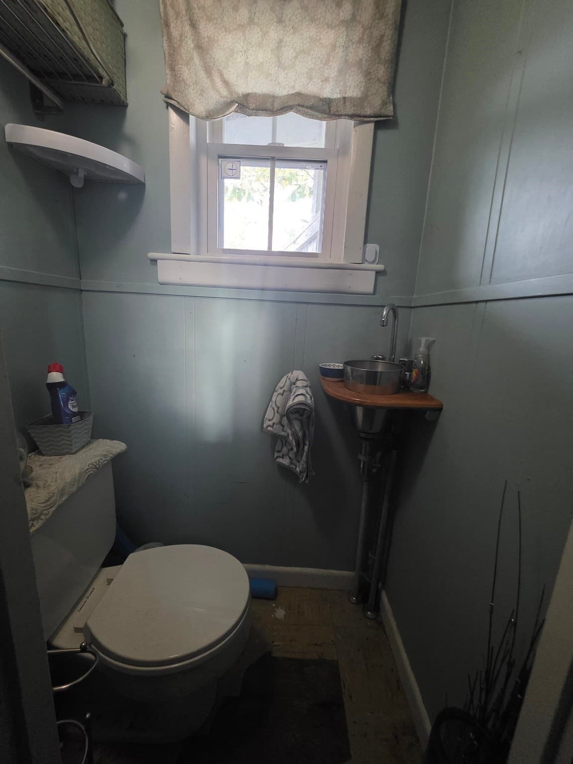 Multi Family at 86 Main St, Monson MA 01057, Monson, photo 14 of 38