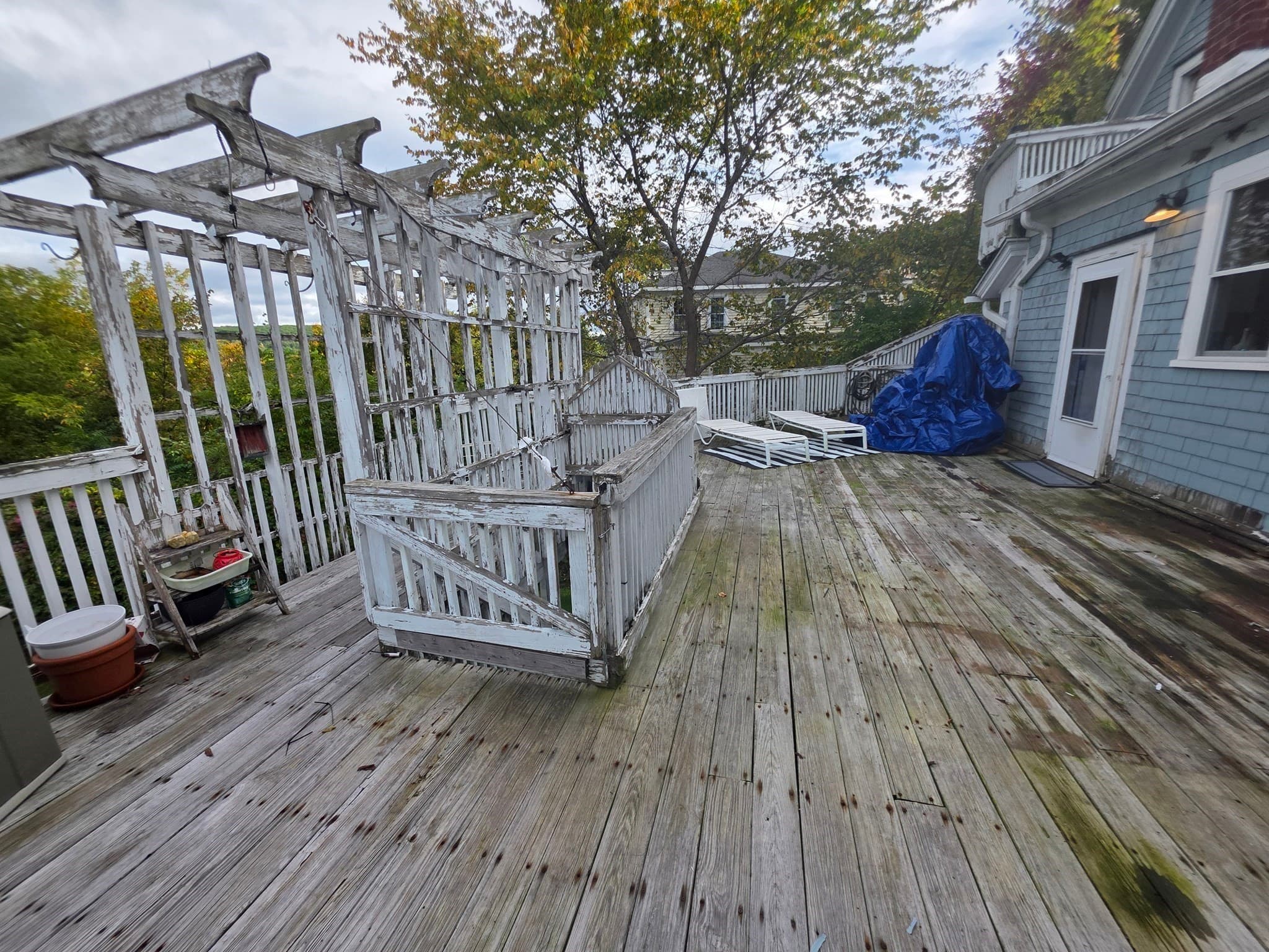 Multi Family at 86 Main St, Monson MA 01057, Monson, photo 37 of 38
