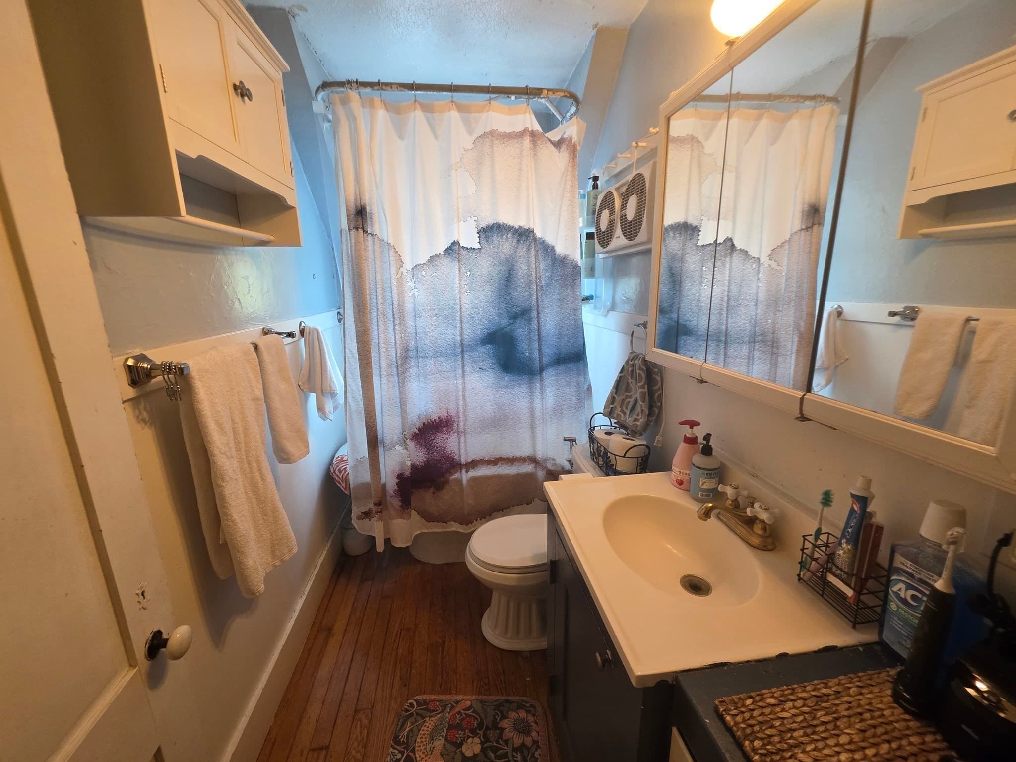 Multi Family at 86 Main St, Monson MA 01057, Monson, photo 15 of 38