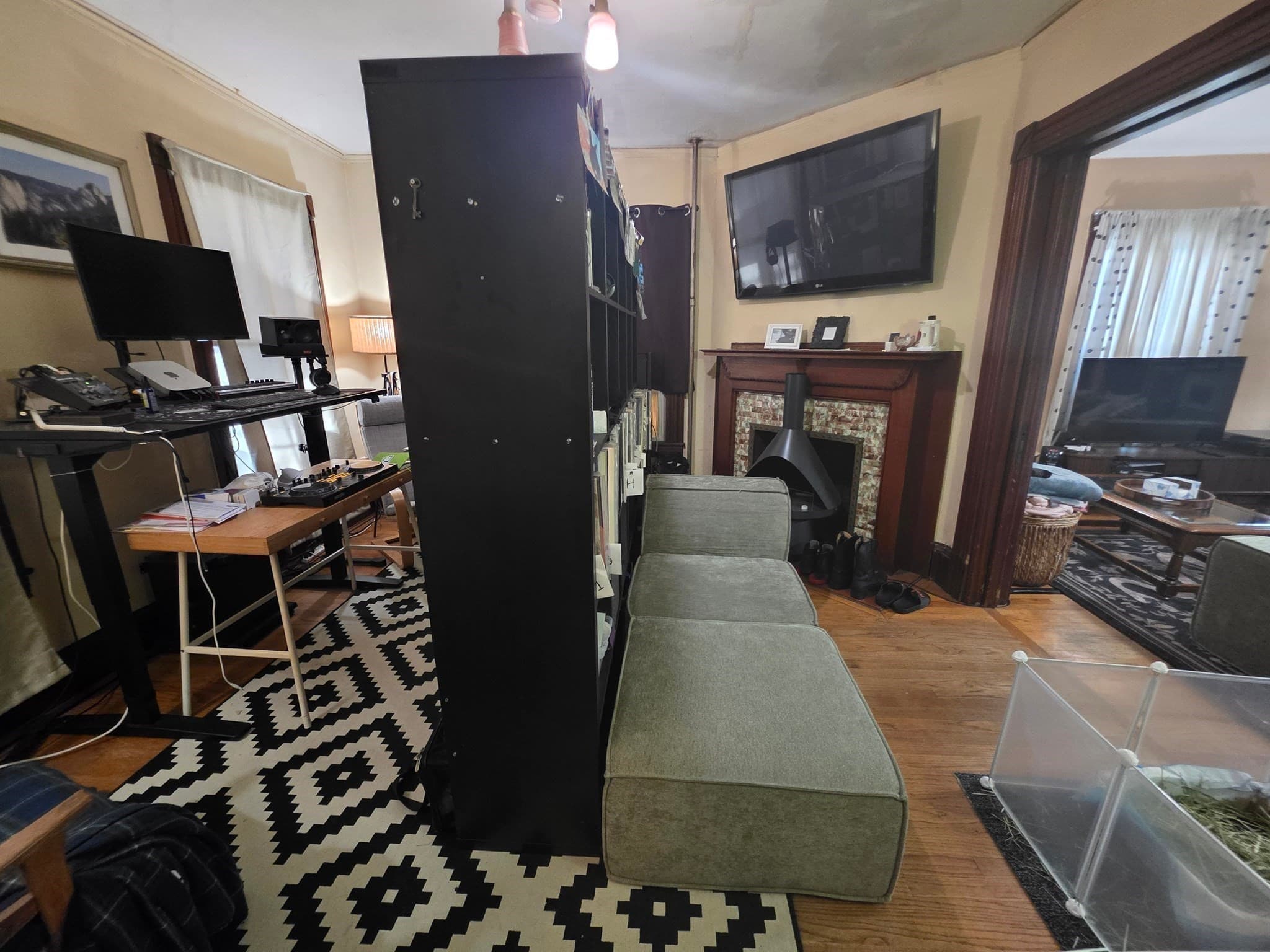 Multi Family at 86 Main St, Monson MA 01057, Monson, photo 35 of 38