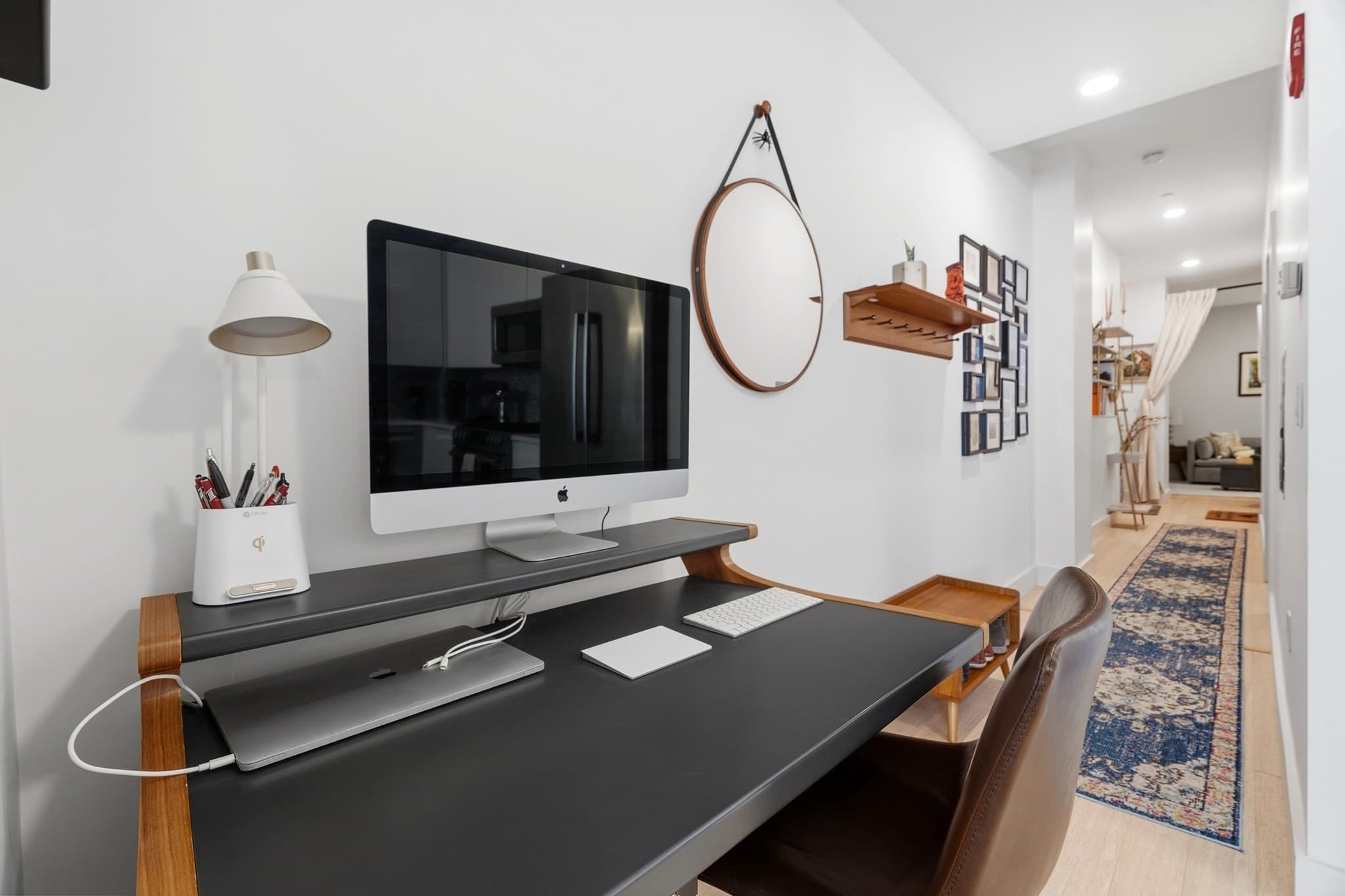Condominium at 121 Portland St # 507, Boston MA 02114, Boston, photo 22 of 32
