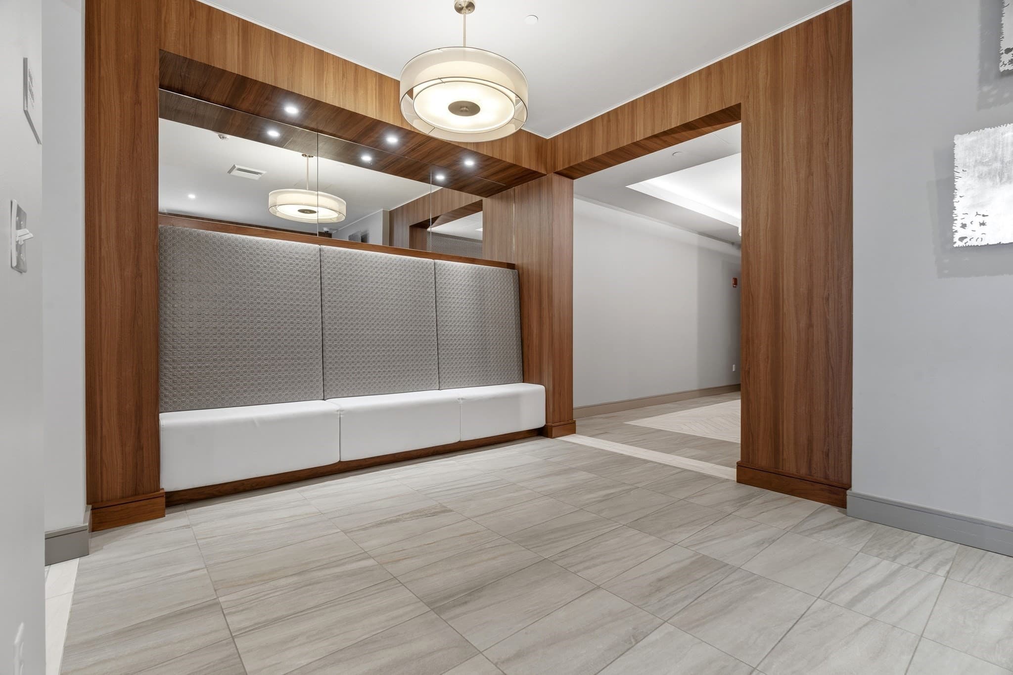 Condominium at 121 Portland St # 507, Boston MA 02114, Boston, photo 28 of 32