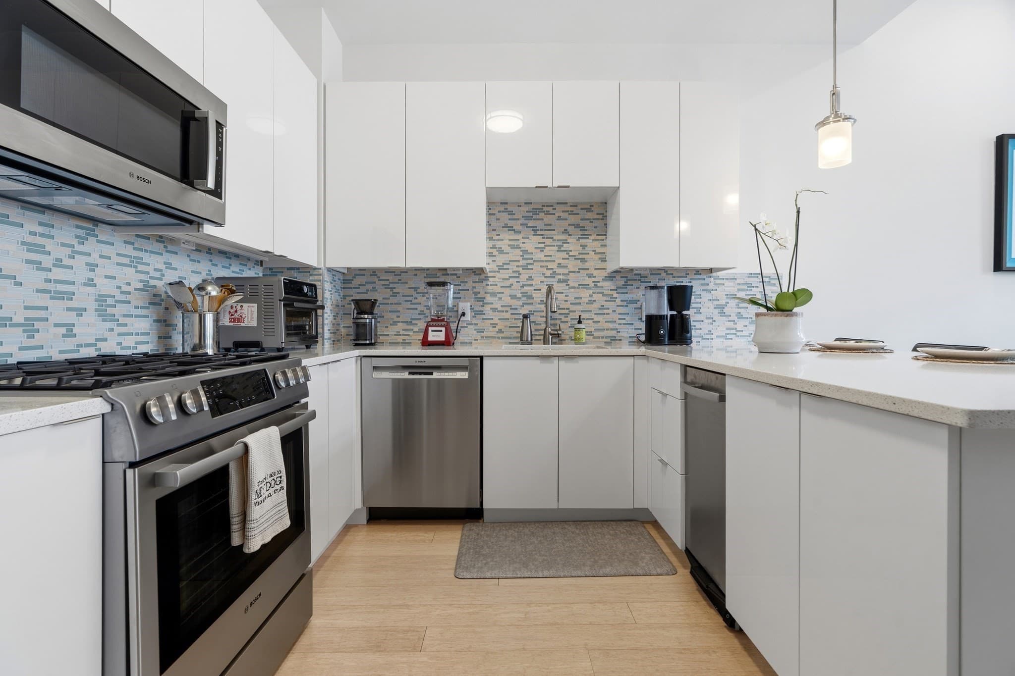 Condominium at 121 Portland St # 507, Boston MA 02114, Boston, photo 10 of 32