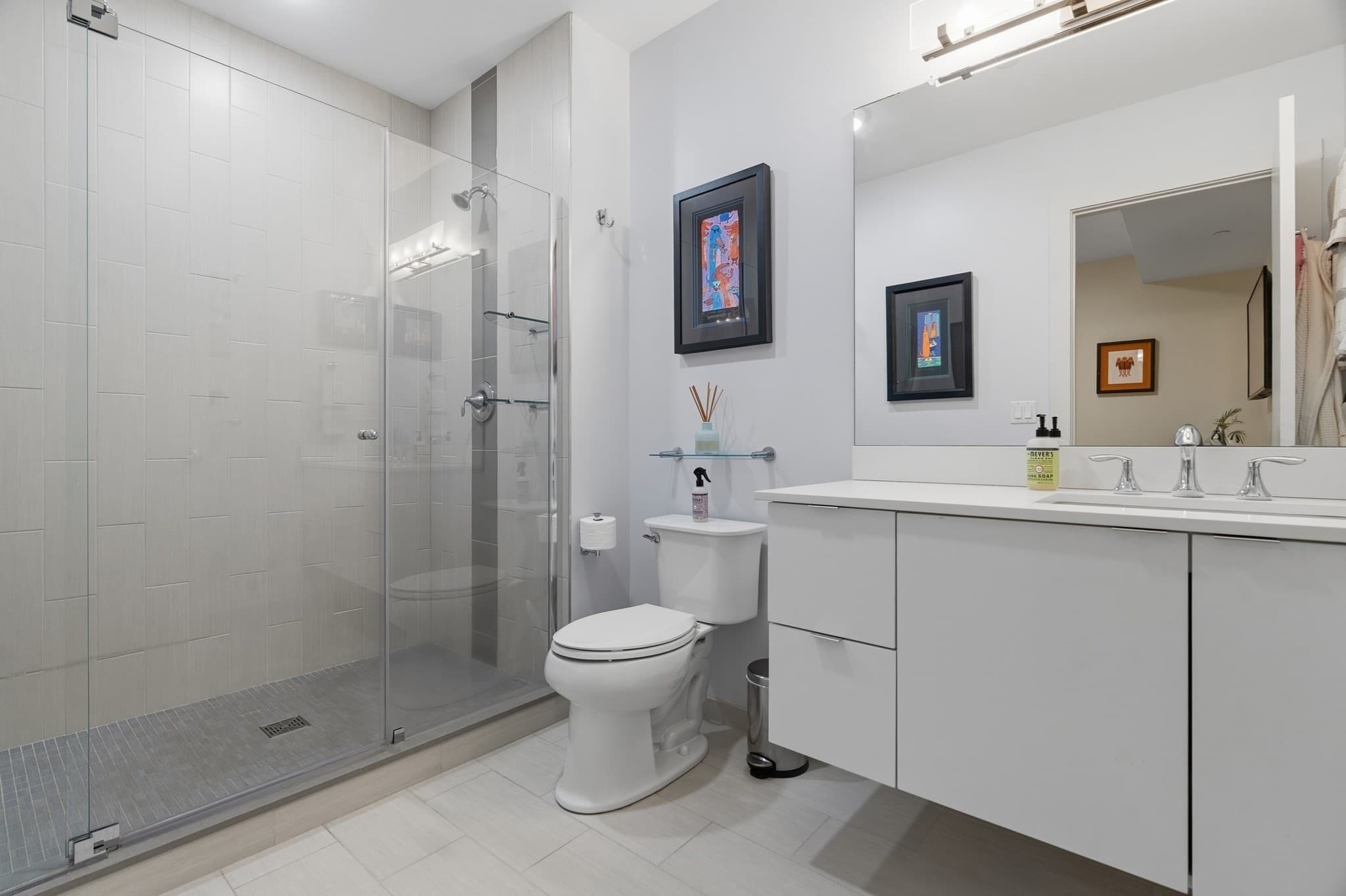 Condominium at 121 Portland St # 507, Boston MA 02114, Boston, photo 15 of 32