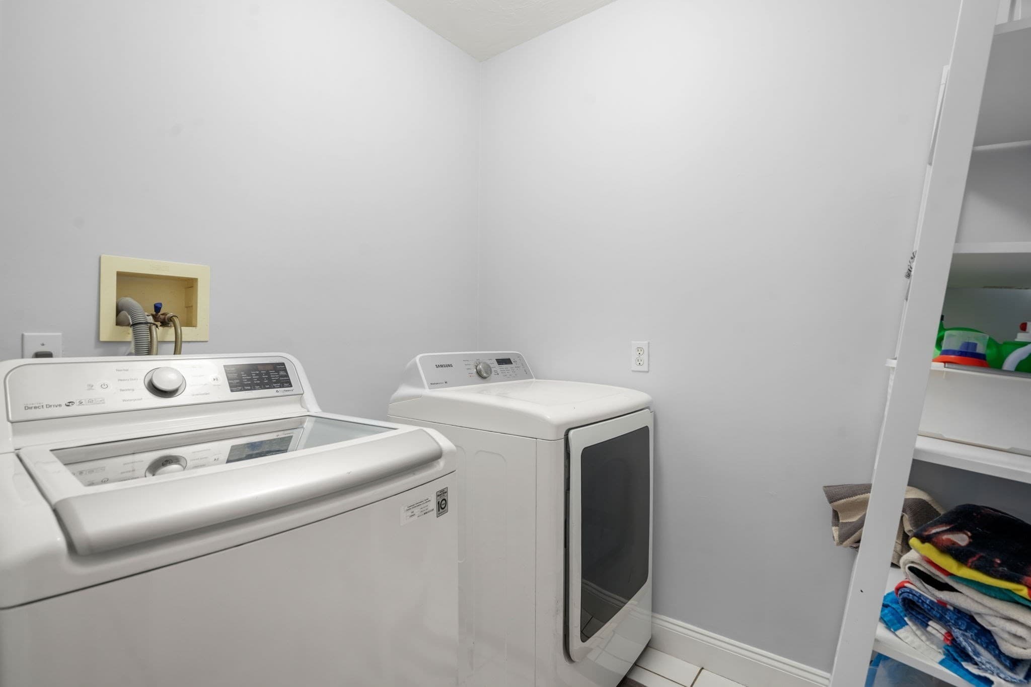 Single Family Residence at 55 Brook Farm Rd, Boston MA 02132, Boston, photo 27 of 32