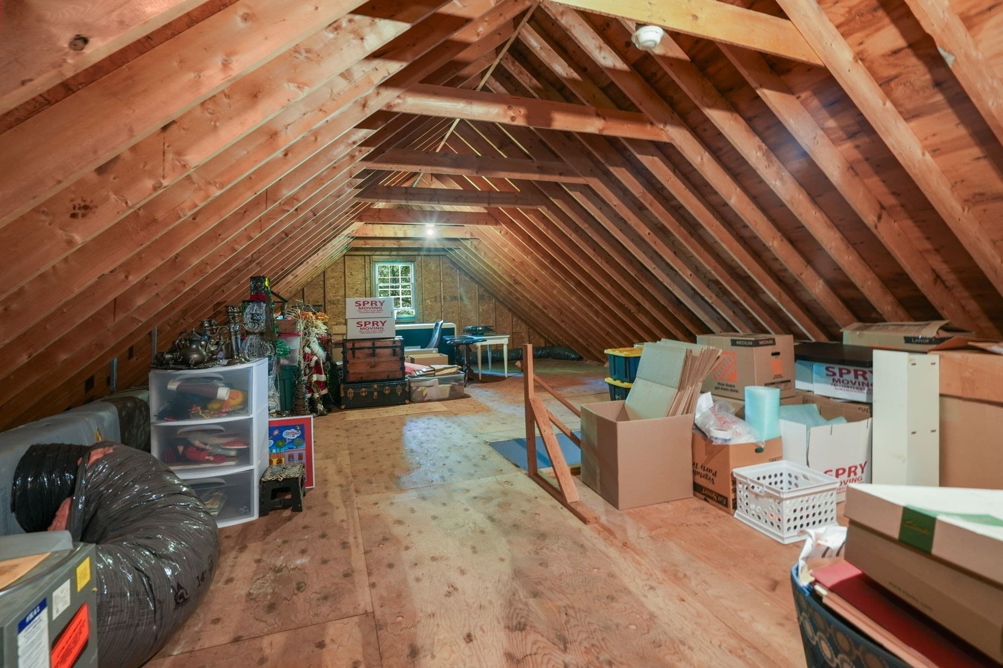 Single Family Residence at 55 Brook Farm Rd, Boston MA 02132, Boston, photo 32 of 32