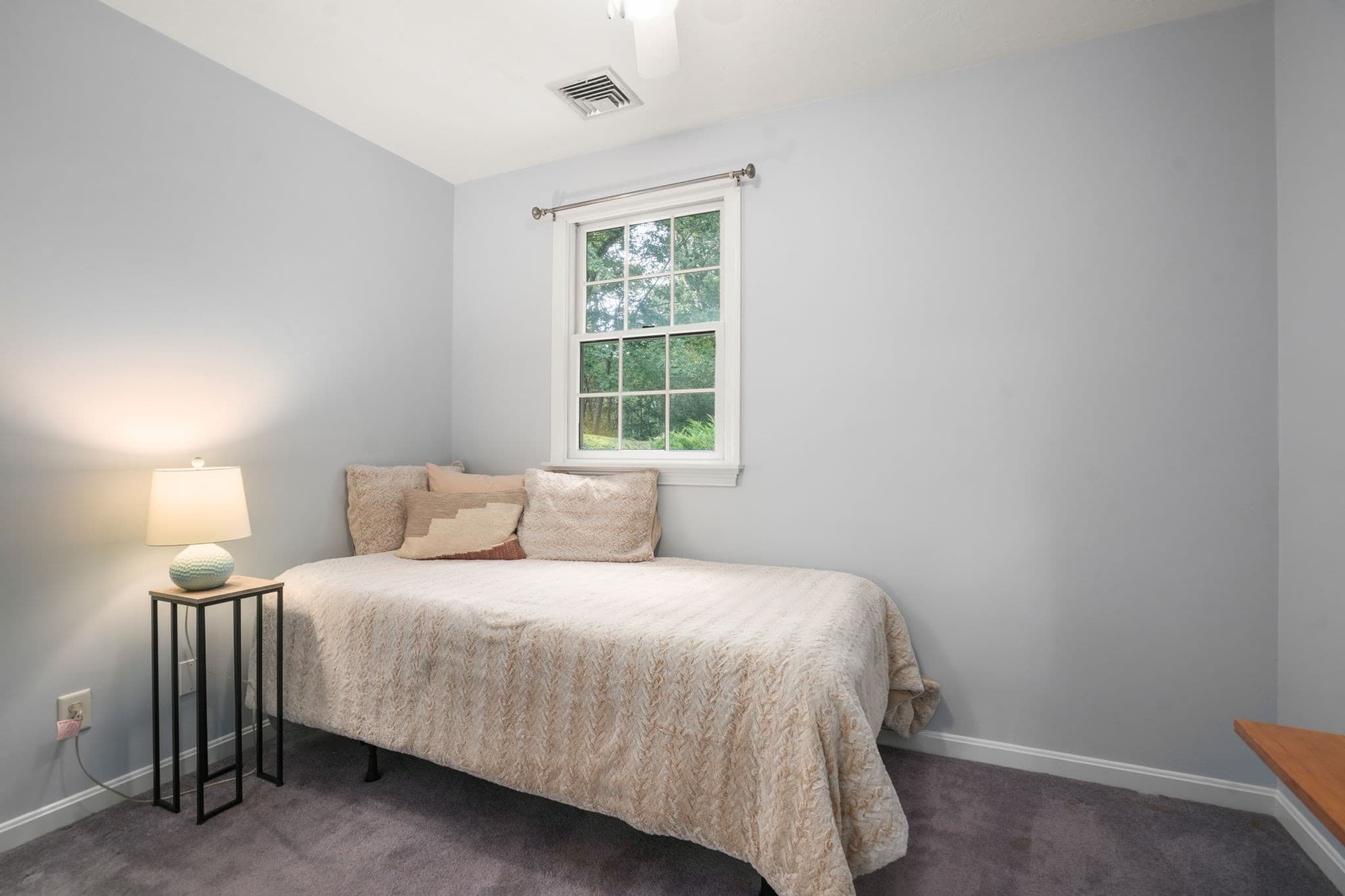 Single Family Residence at 55 Brook Farm Rd, Boston MA 02132, Boston, photo 20 of 32