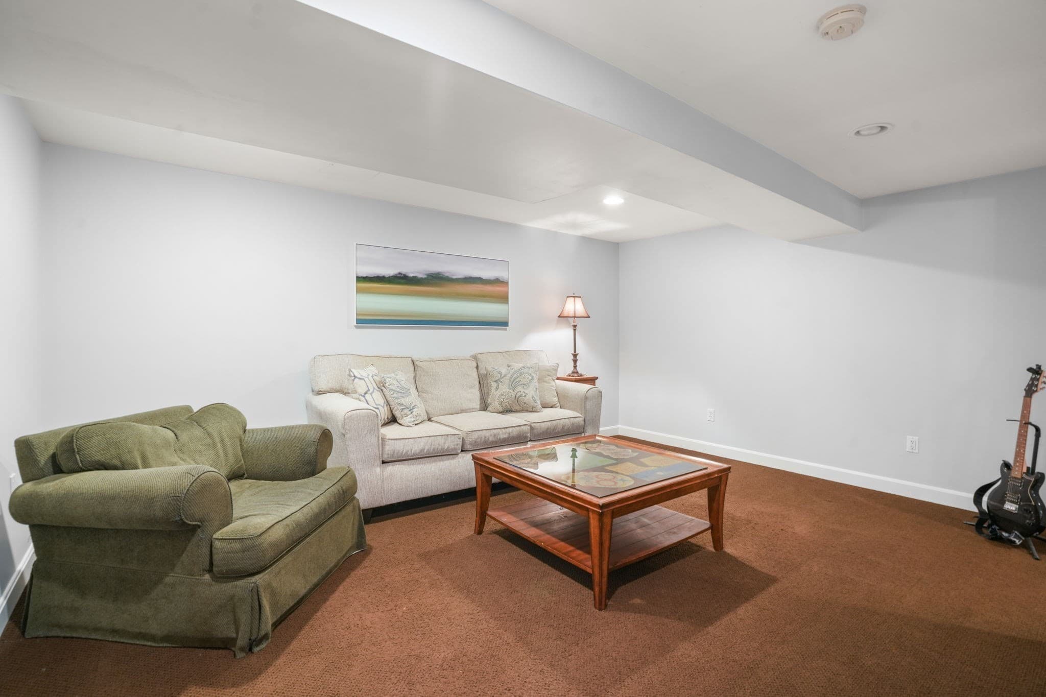 Single Family Residence at 55 Brook Farm Rd, Boston MA 02132, Boston, photo 24 of 32