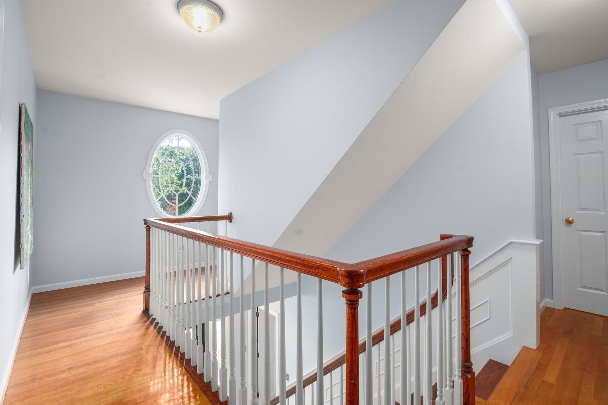 Single Family Residence at 55 Brook Farm Rd, Boston MA 02132, Boston, photo 15 of 32