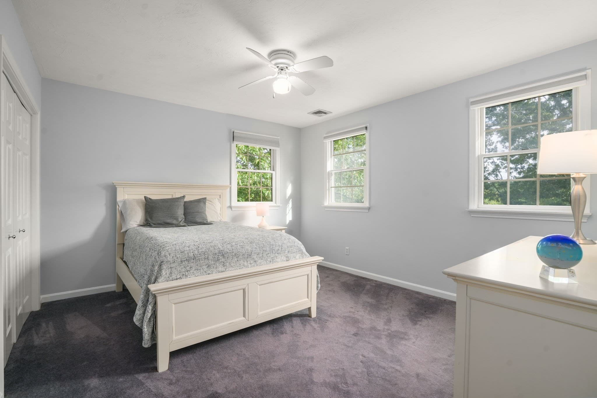 Single Family Residence at 55 Brook Farm Rd, Boston MA 02132, Boston, photo 19 of 32