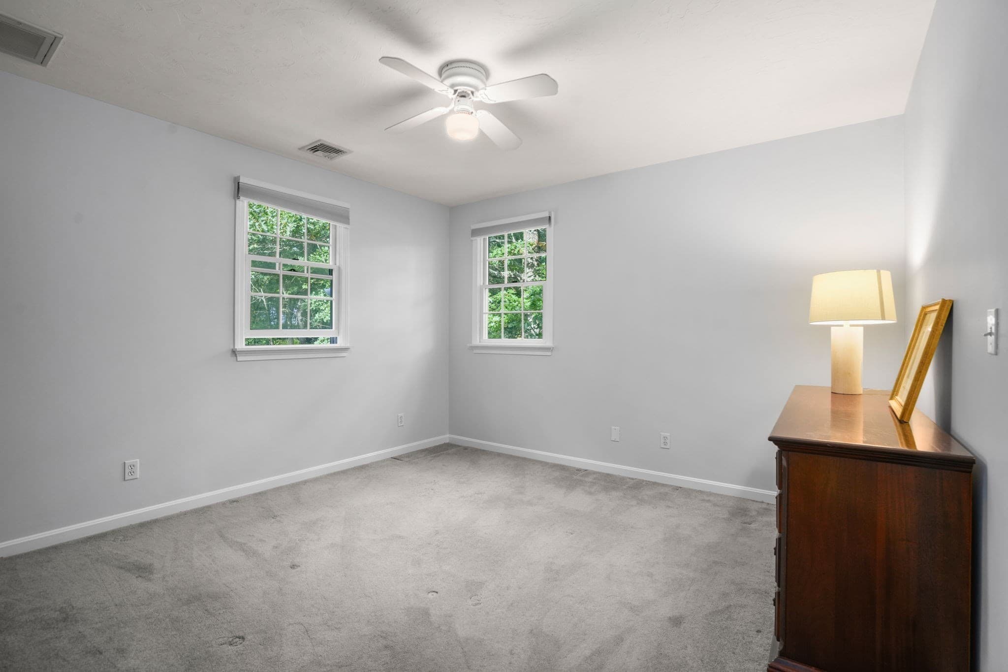Single Family Residence at 55 Brook Farm Rd, Boston MA 02132, Boston, photo 21 of 32