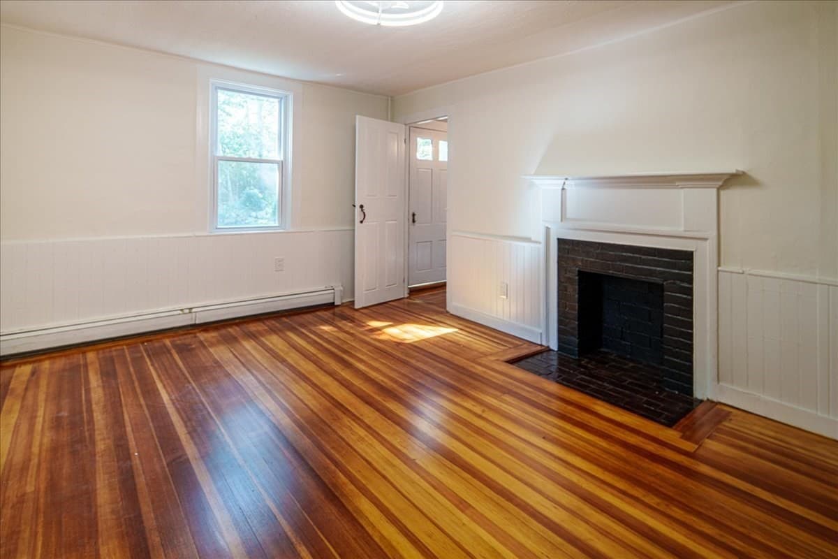 Single Family Residence at 687 Main St, Wareham MA 02571, Wareham, photo 23 of 31
