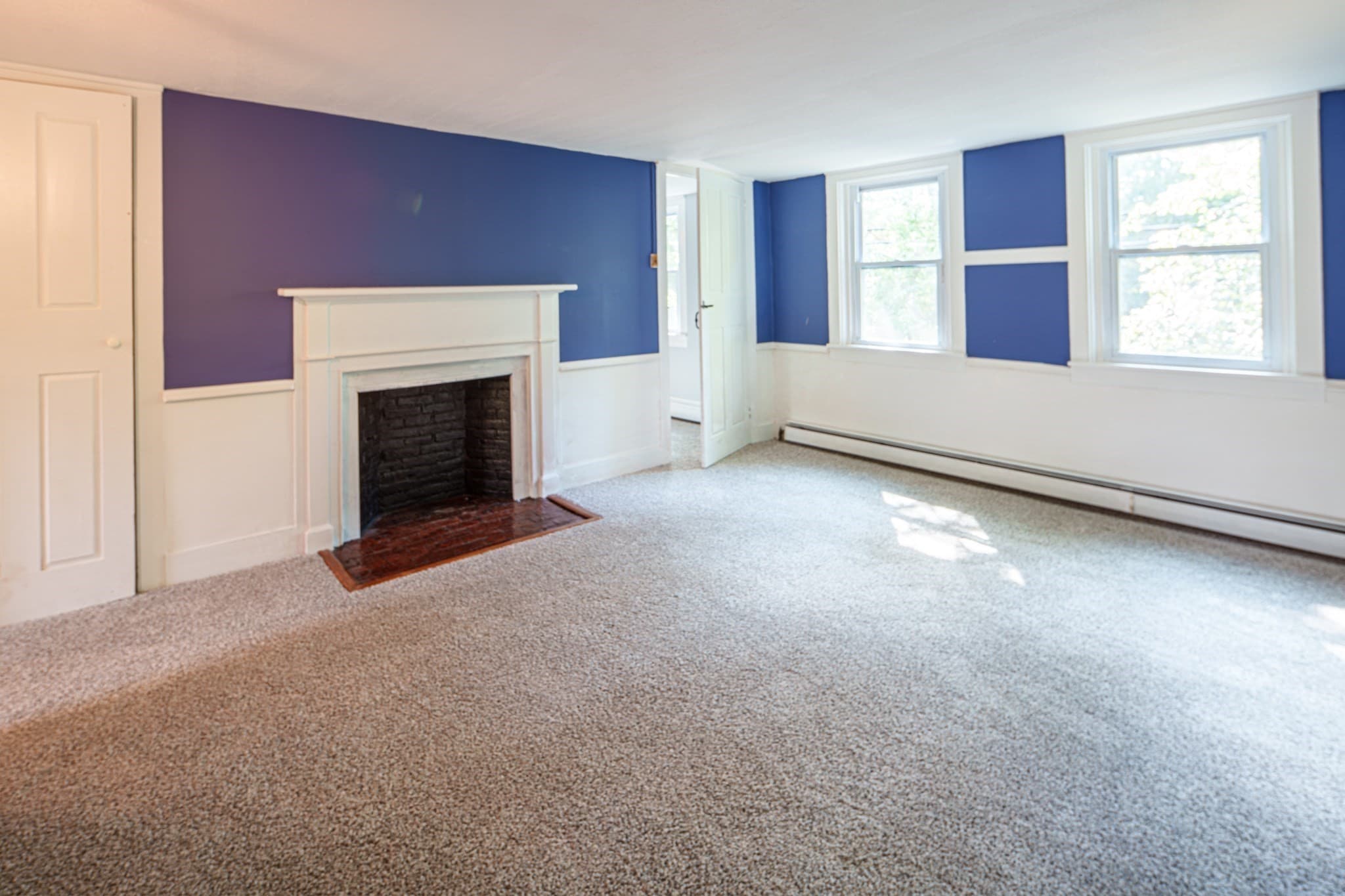 Single Family Residence at 687 Main St, Wareham MA 02571, Wareham, photo 27 of 31