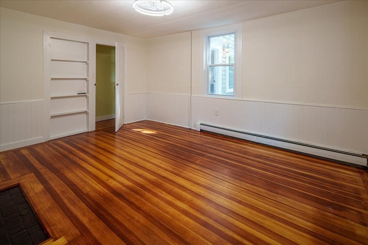 Single Family Residence at 687 Main St, Wareham MA 02571, Wareham, photo 13 of 31