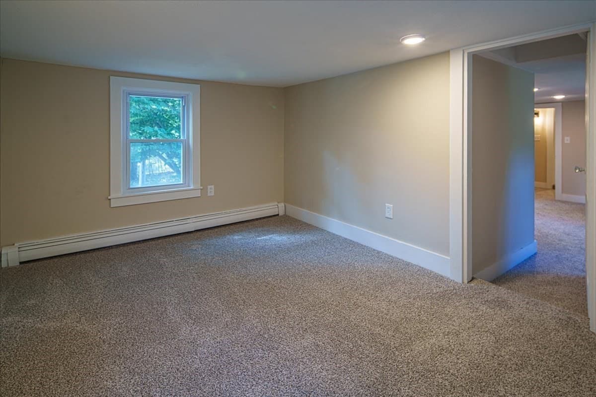 Single Family Residence at 687 Main St, Wareham MA 02571, Wareham, photo 17 of 31
