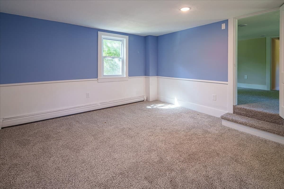 Single Family Residence at 687 Main St, Wareham MA 02571, Wareham, photo 16 of 31