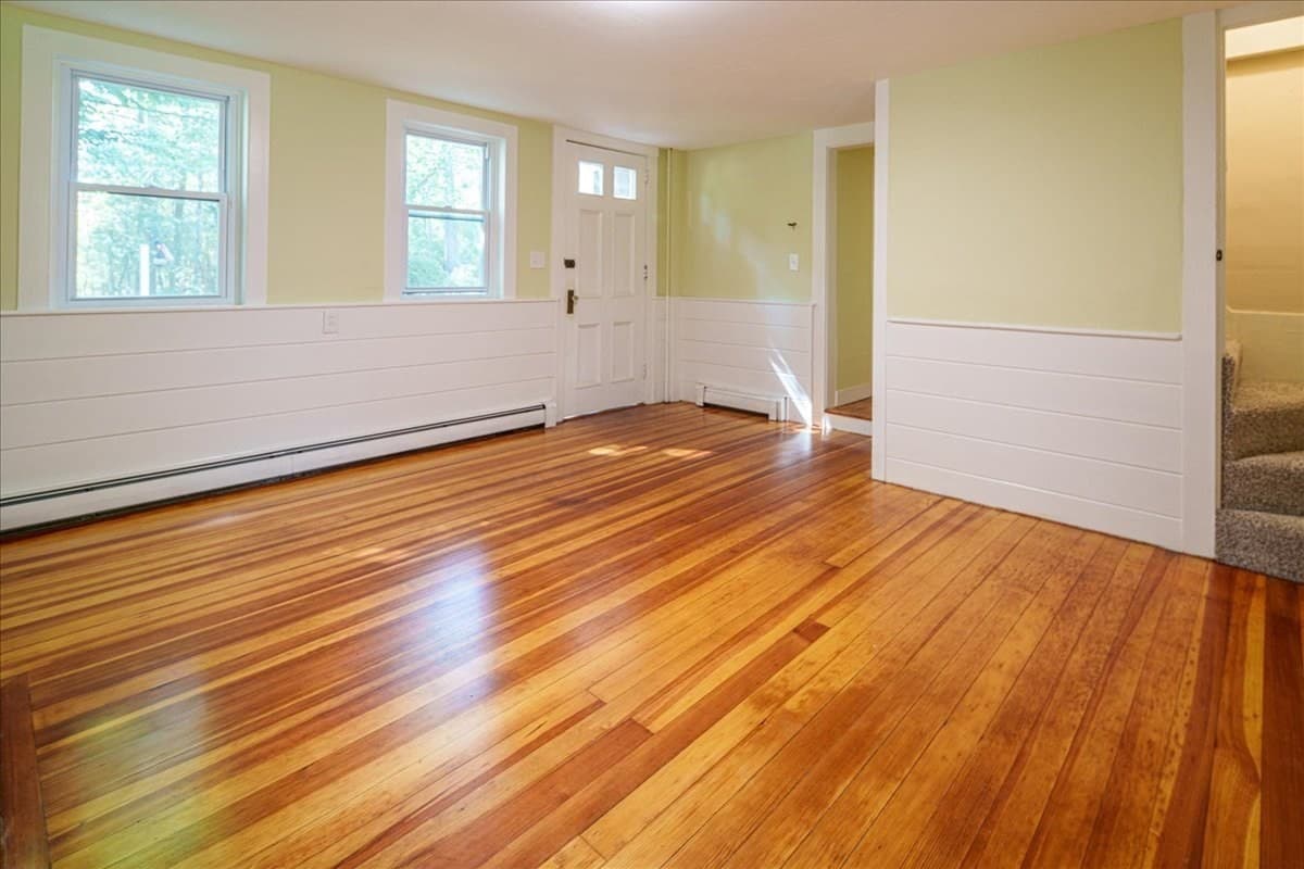 Single Family Residence at 687 Main St, Wareham MA 02571, Wareham, photo 12 of 31