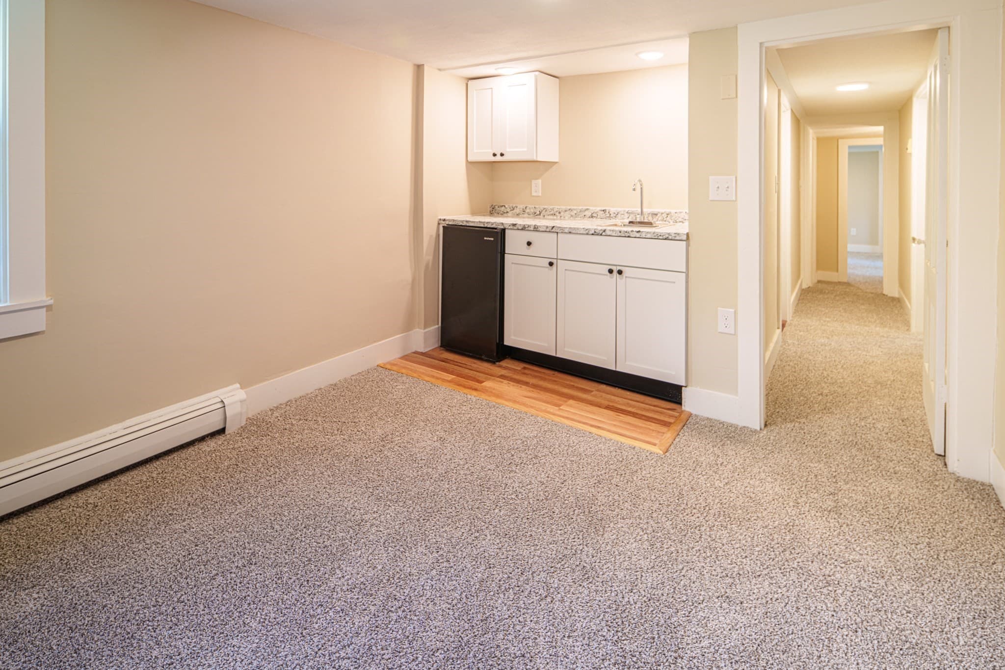 Single Family Residence at 687 Main St, Wareham MA 02571, Wareham, photo 26 of 31