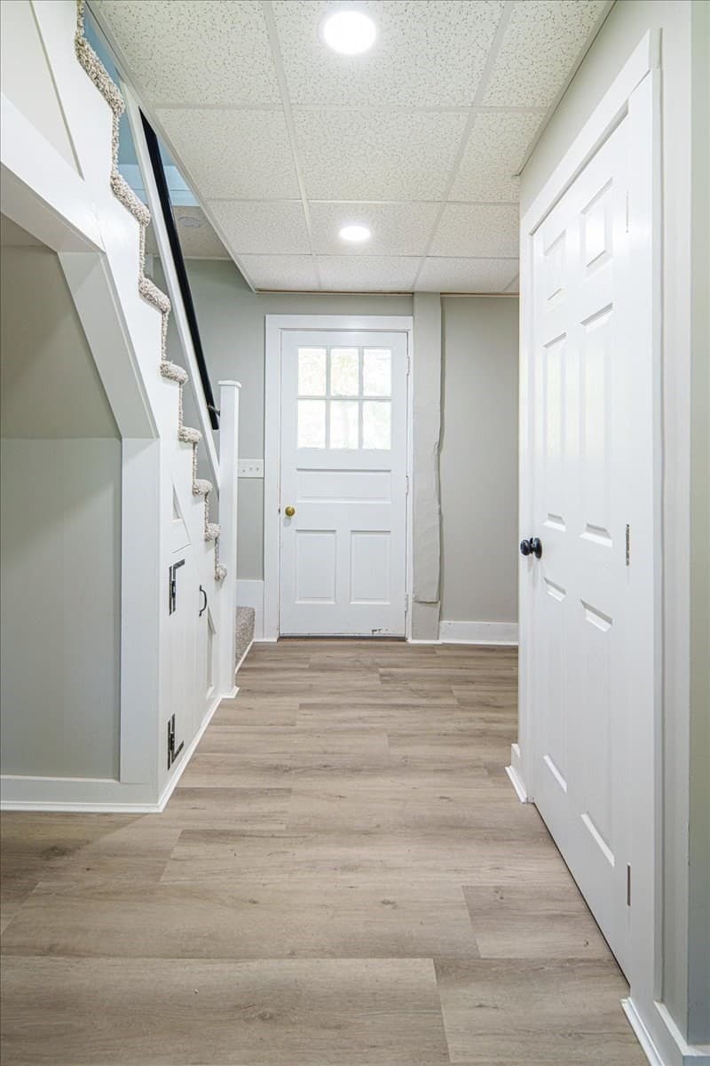 Single Family Residence at 687 Main St, Wareham MA 02571, Wareham, photo 7 of 31
