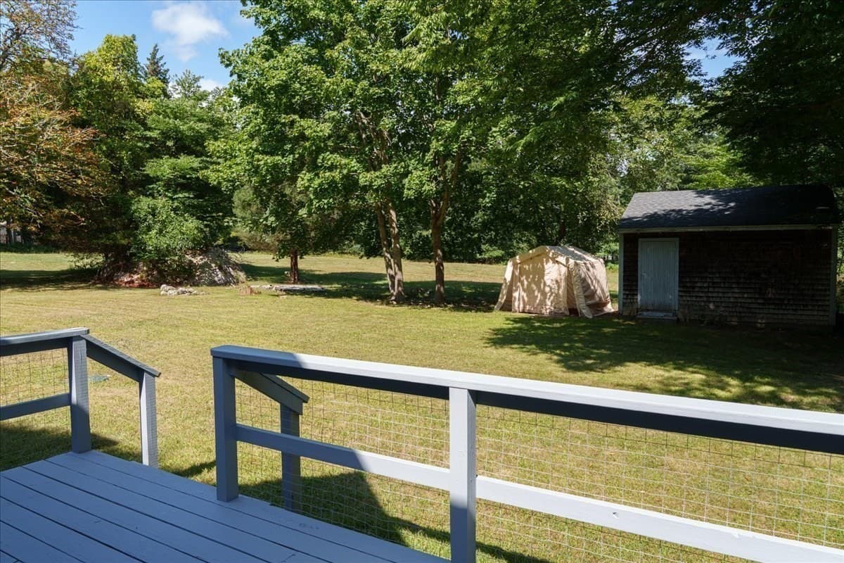 Single Family Residence at 687 Main St, Wareham MA 02571, Wareham, photo 5 of 31