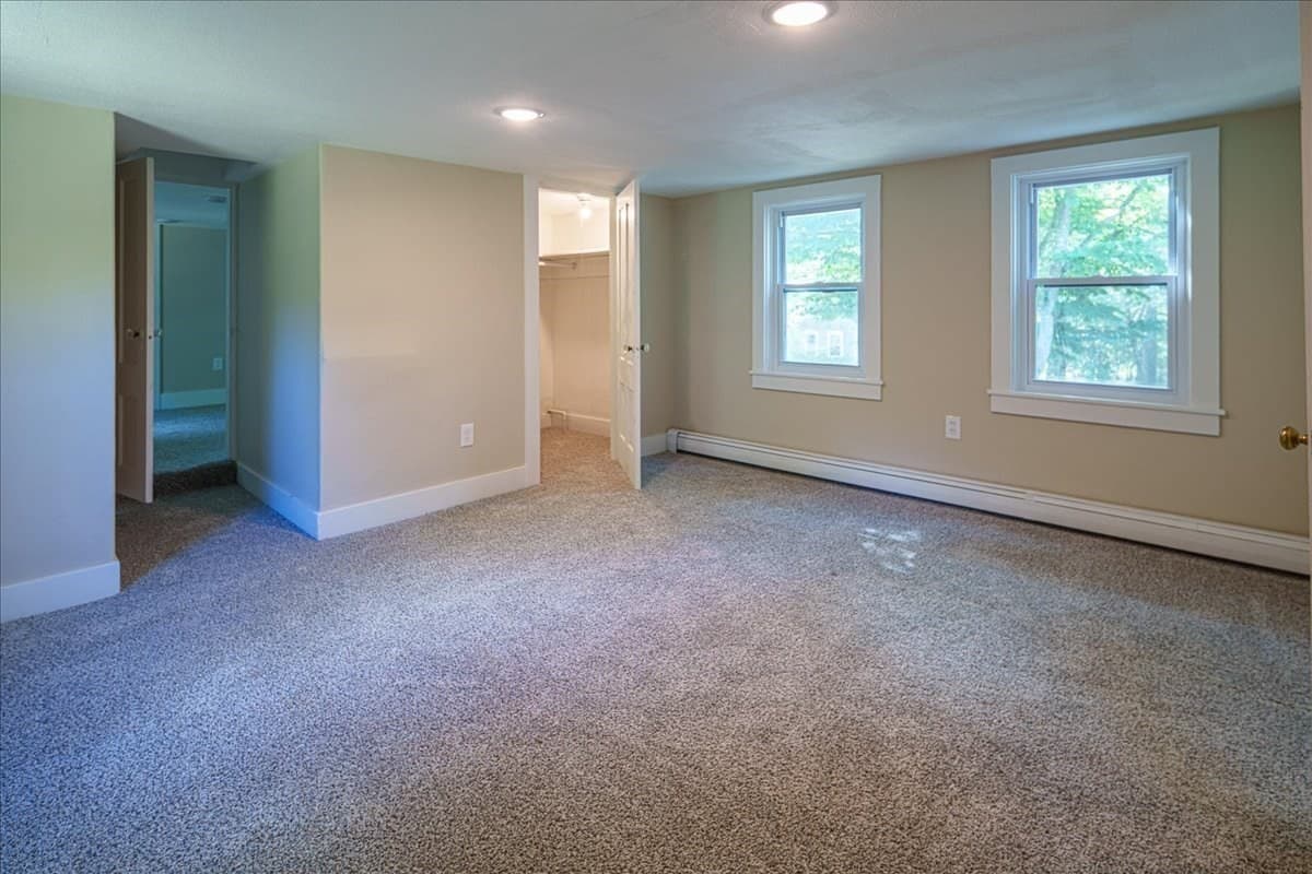 Single Family Residence at 687 Main St, Wareham MA 02571, Wareham, photo 20 of 31