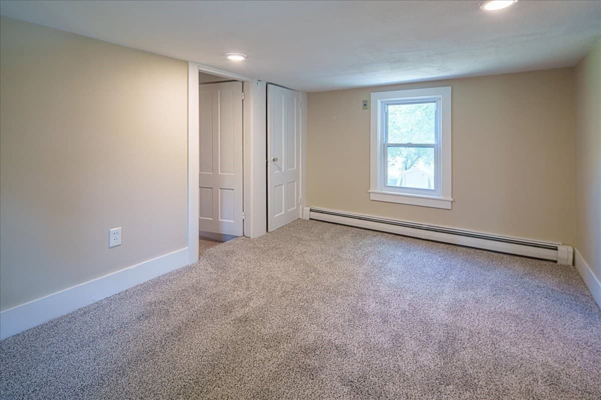 Single Family Residence at 687 Main St, Wareham MA 02571, Wareham, photo 18 of 31