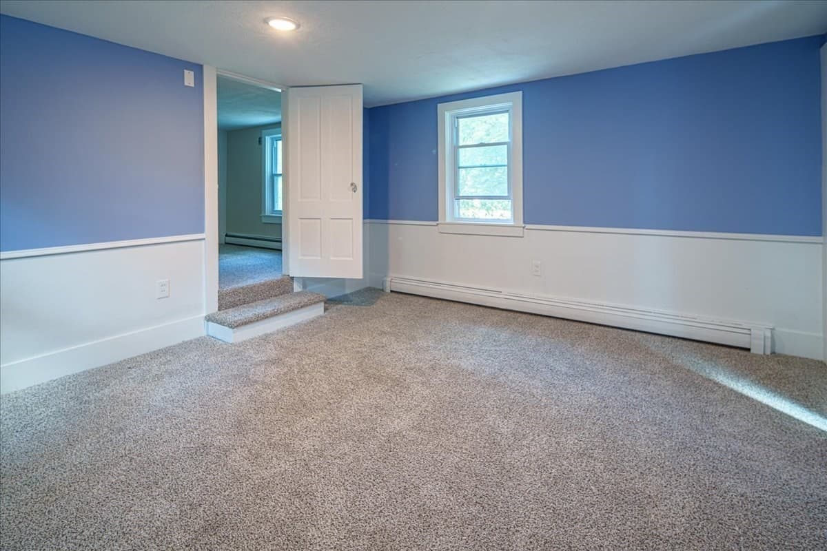 Single Family Residence at 687 Main St, Wareham MA 02571, Wareham, photo 15 of 31