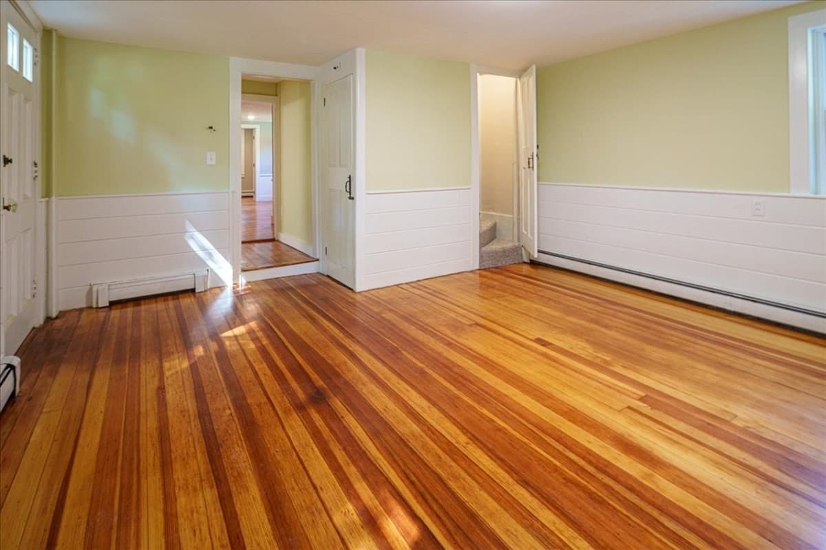 Single Family Residence at 687 Main St, Wareham MA 02571, Wareham, photo 11 of 31