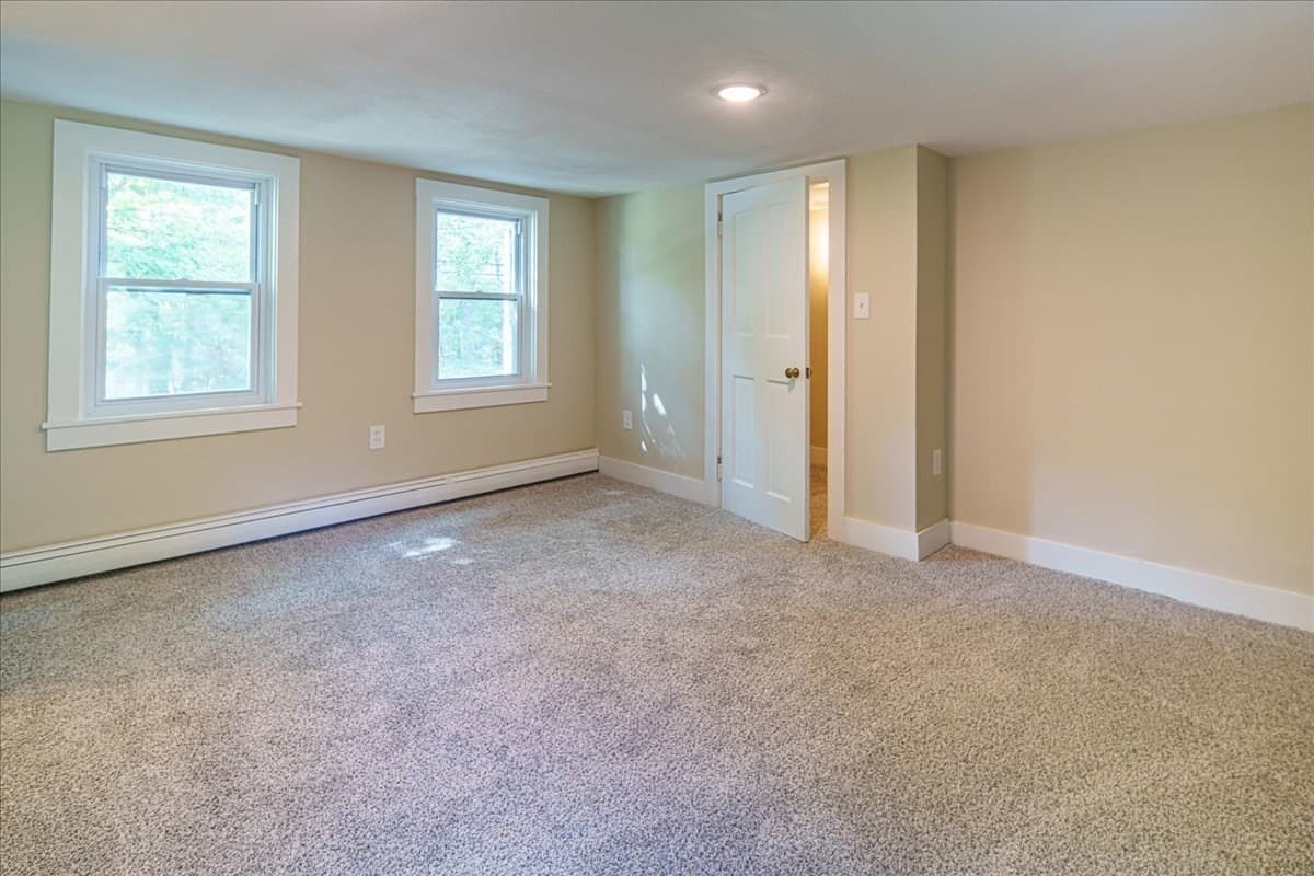 Single Family Residence at 687 Main St, Wareham MA 02571, Wareham, photo 19 of 31