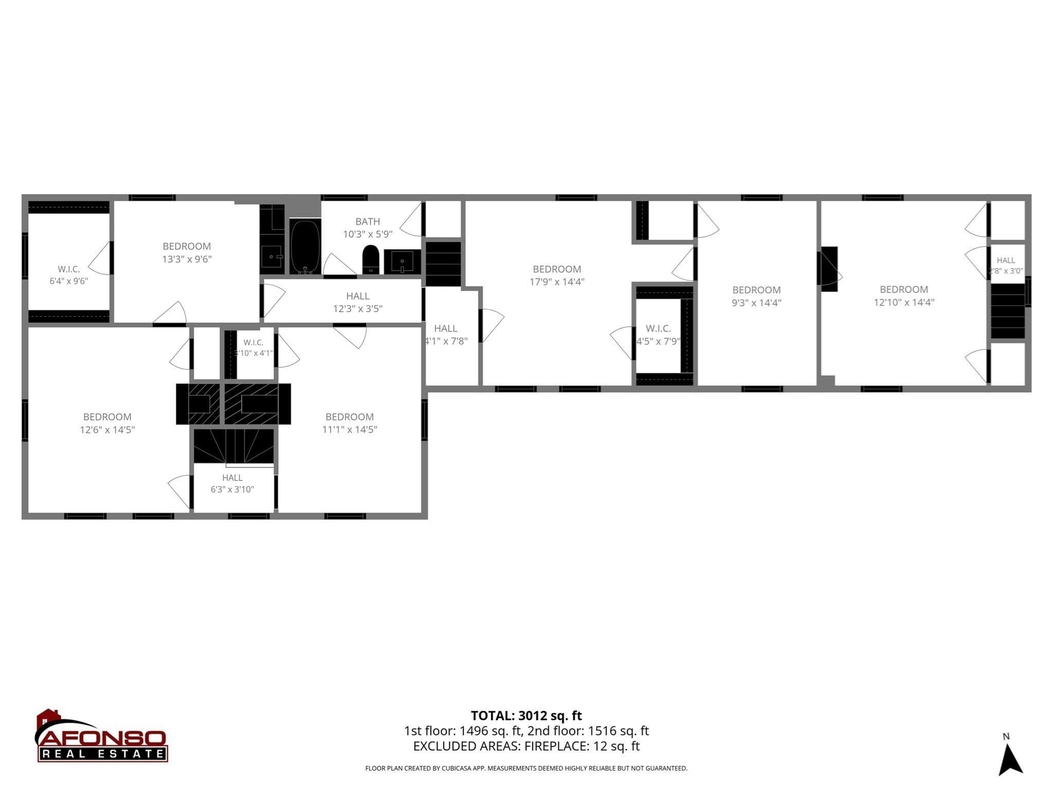 Single Family Residence at 687 Main St, Wareham MA 02571, Wareham, photo 31 of 31