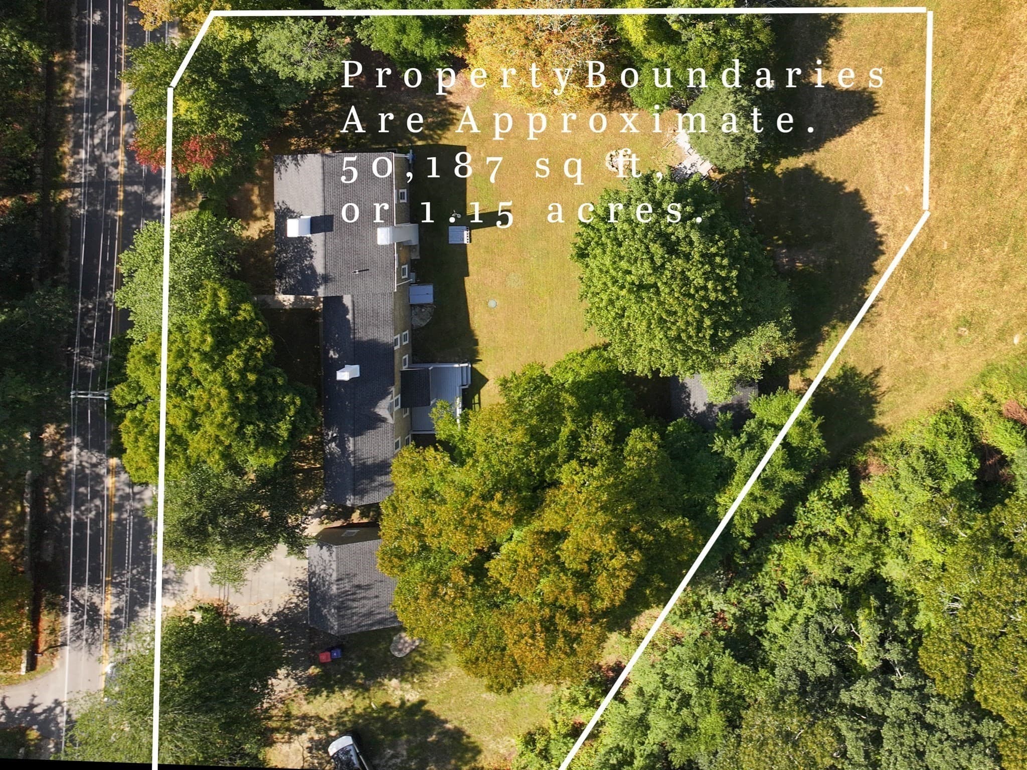 Single Family Residence at 687 Main St, Wareham MA 02571, Wareham, photo 4 of 31