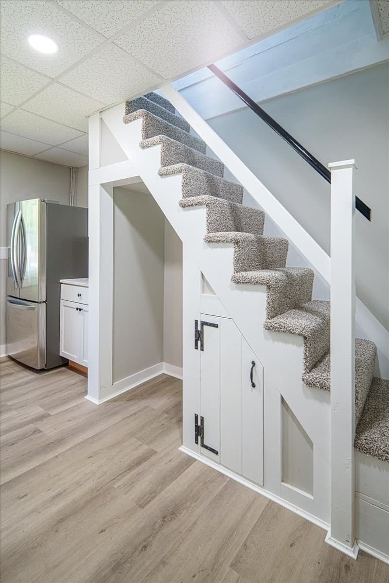 Single Family Residence at 687 Main St, Wareham MA 02571, Wareham, photo 8 of 31