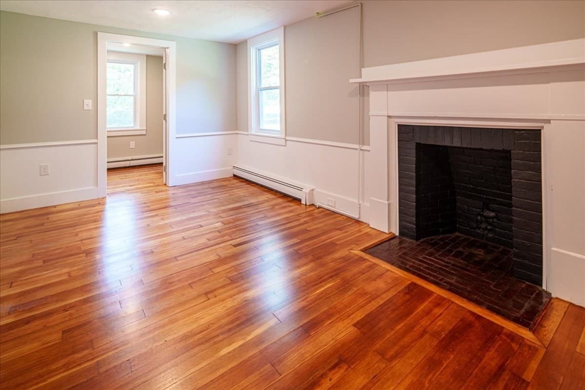 Single Family Residence at 687 Main St, Wareham MA 02571, Wareham, photo 25 of 31