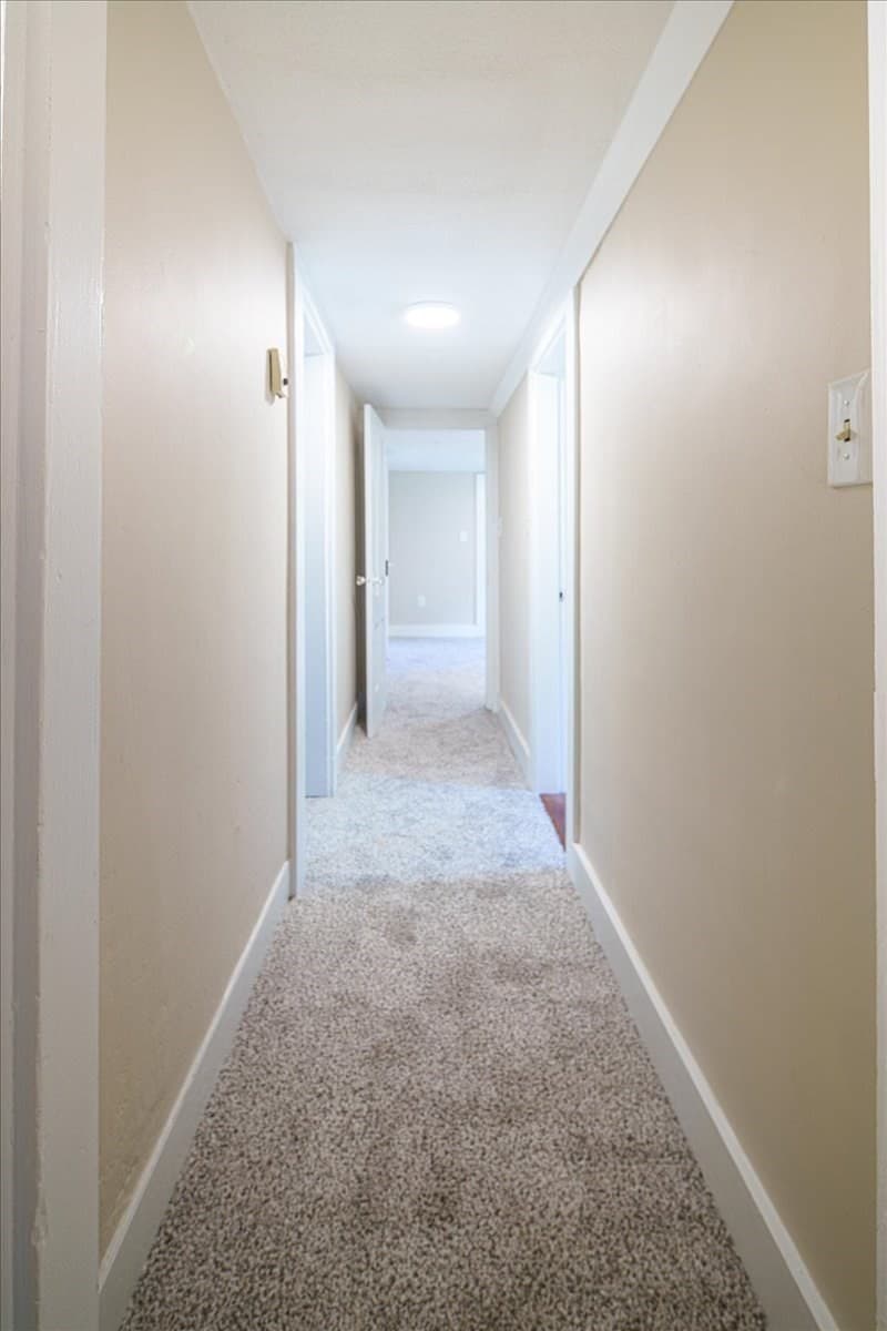Single Family Residence at 687 Main St, Wareham MA 02571, Wareham, photo 21 of 31
