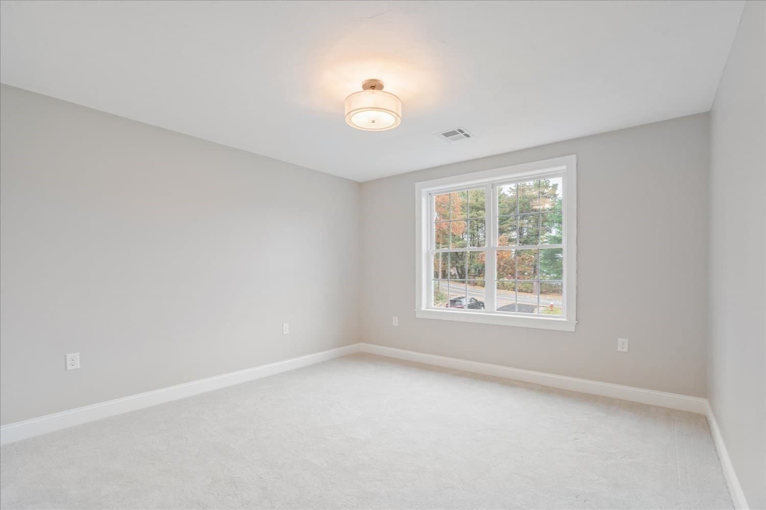 Condominium at 519 Mendon Road # 2, Attleboro MA 02703, Attleboro, photo 10 of 22